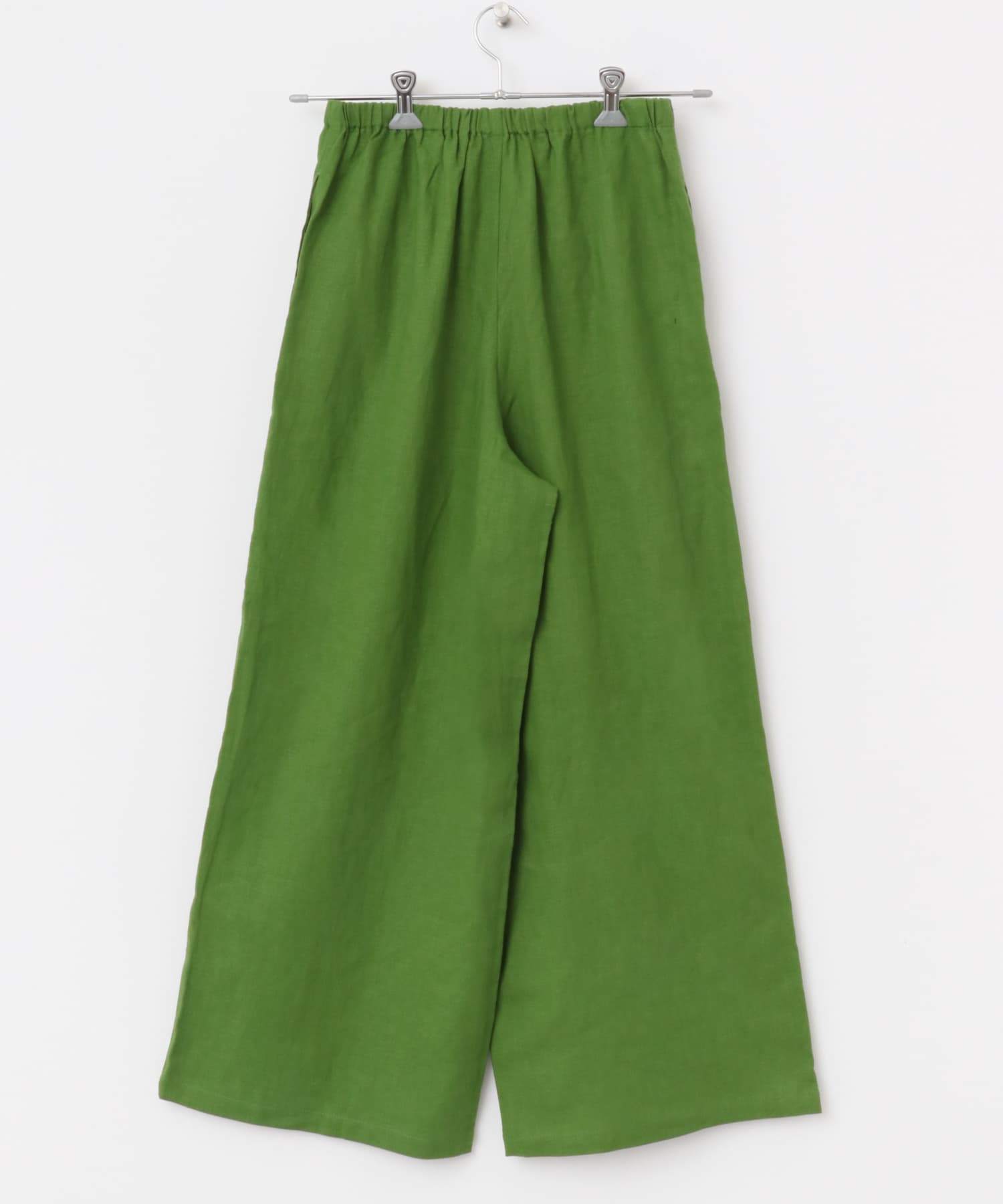 GRN