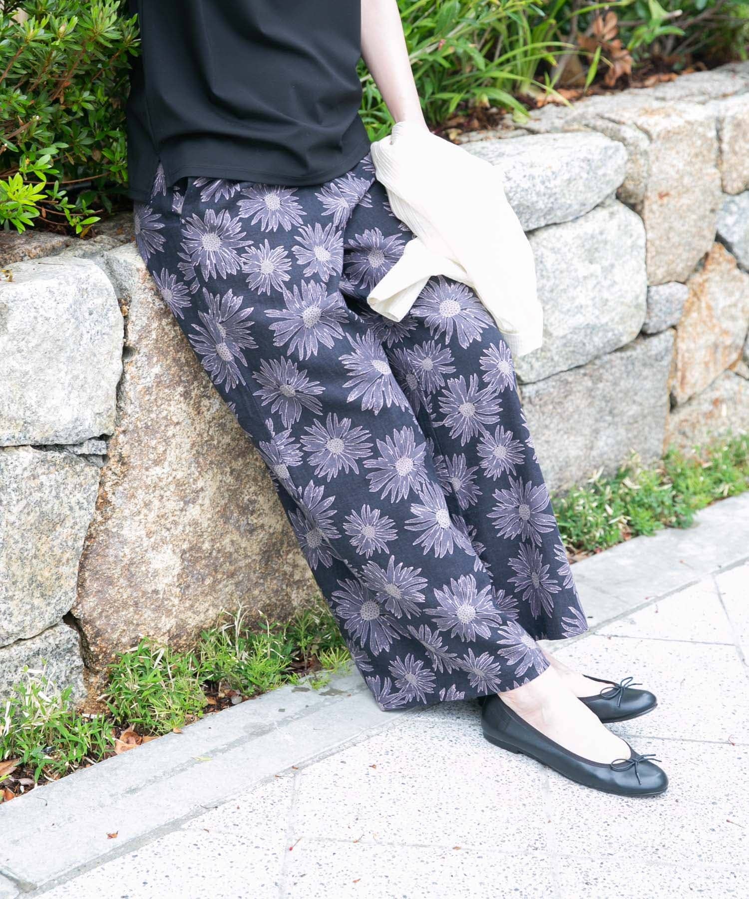 身長：164cm サイズ：M