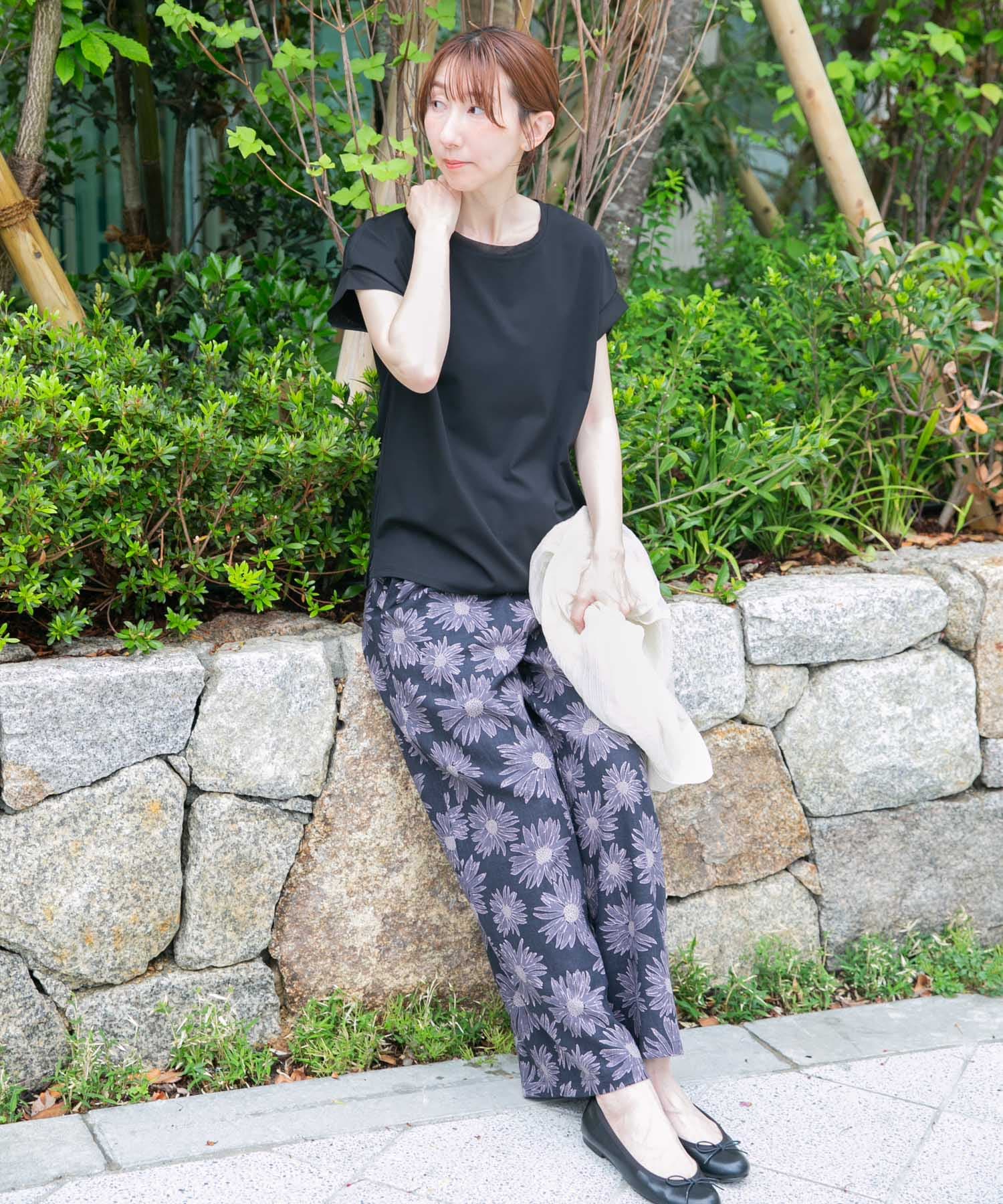 柄NVY
