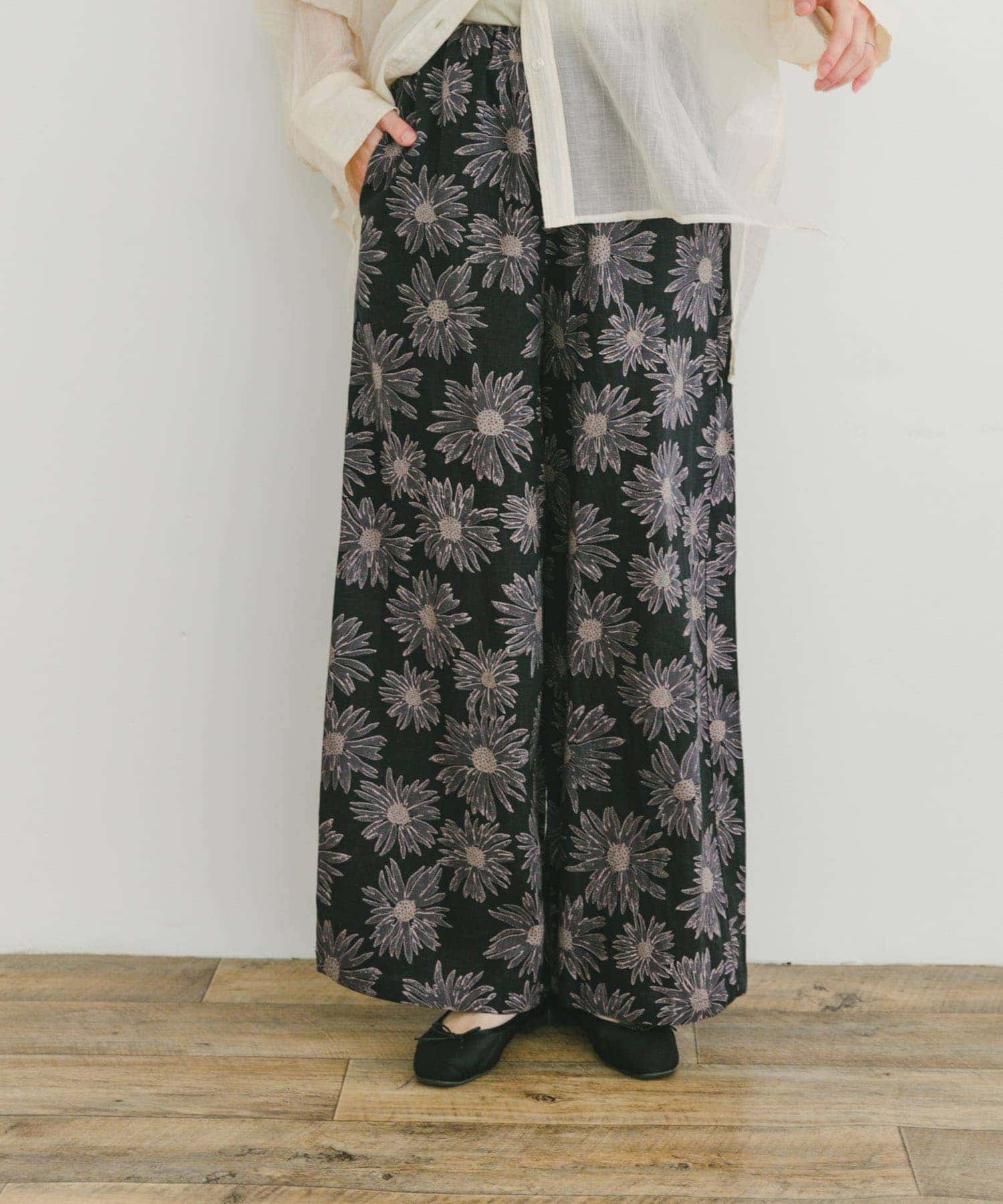 身長：164cm サイズ：M