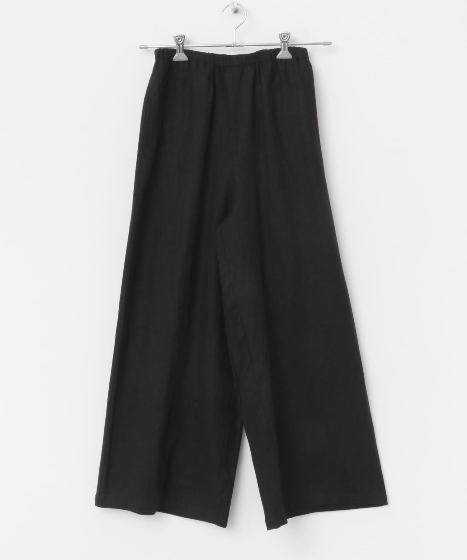 BLK