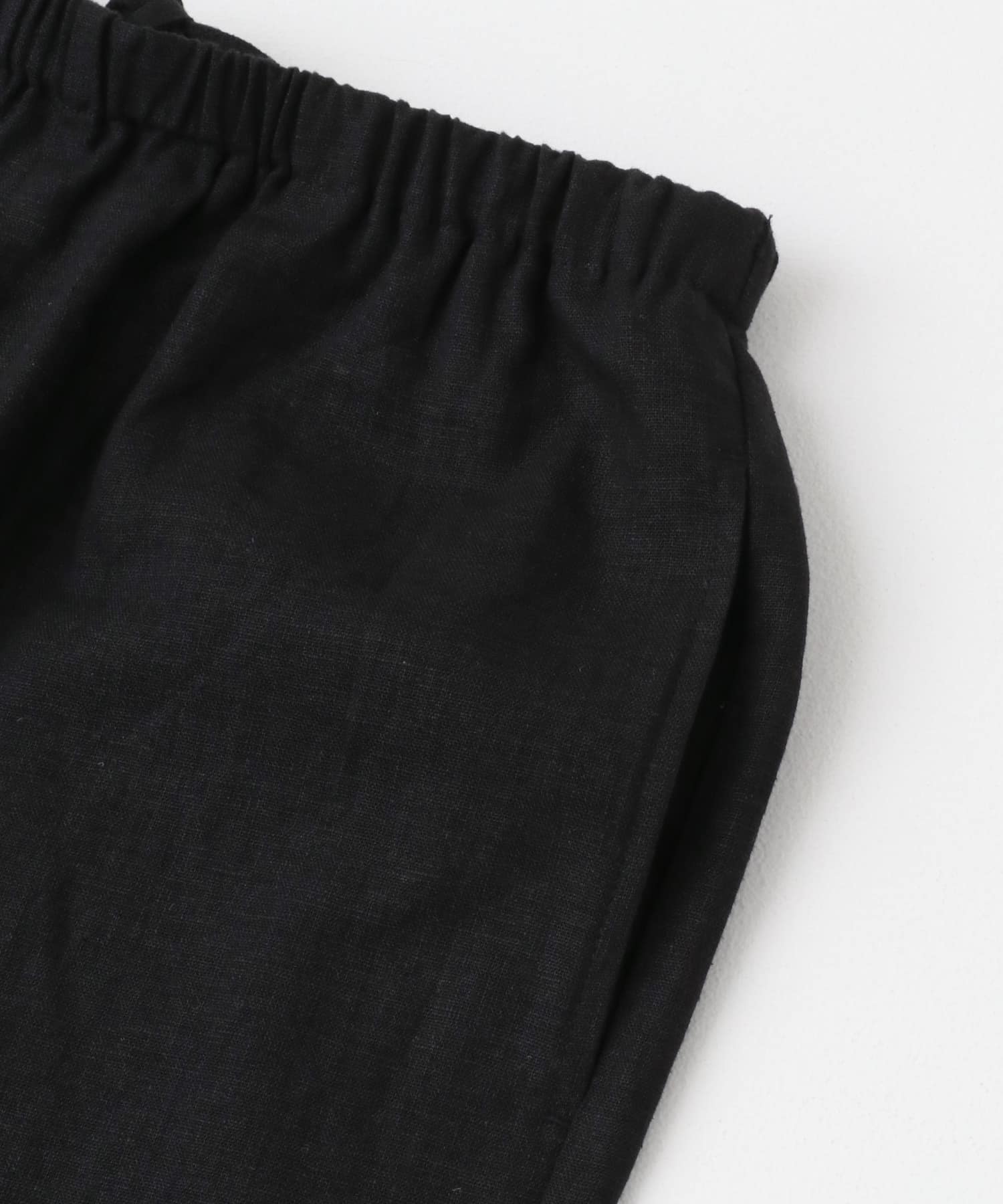 BLK