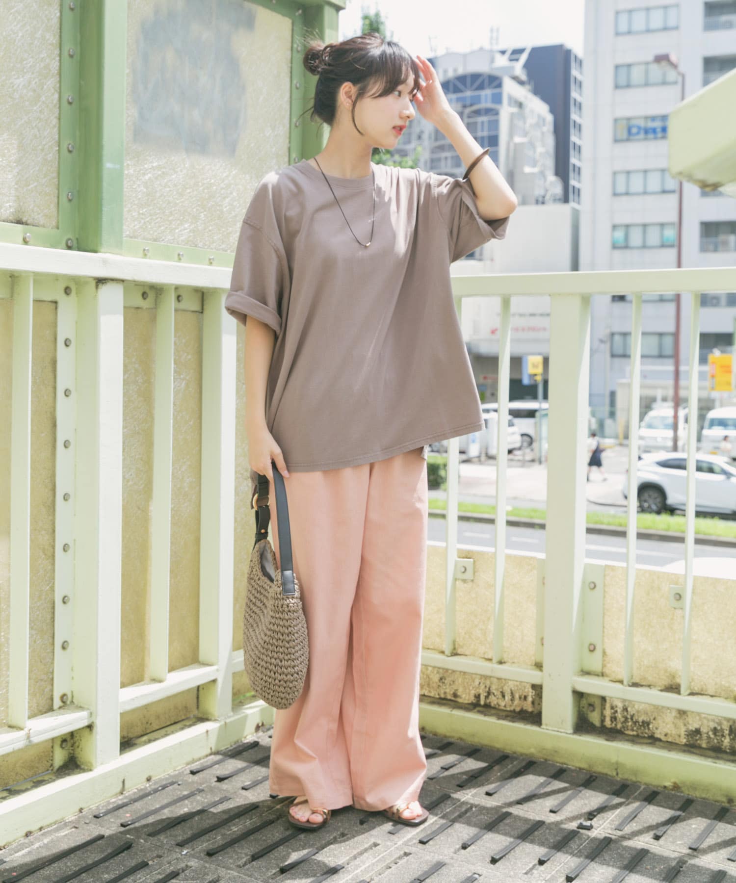 PNK
