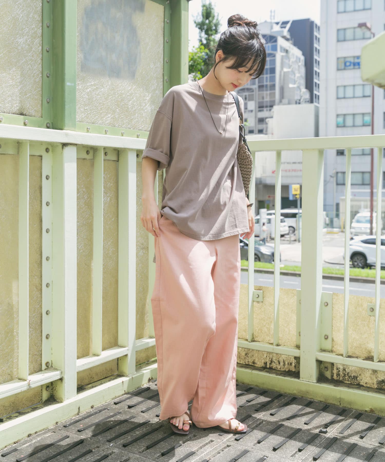 PNK