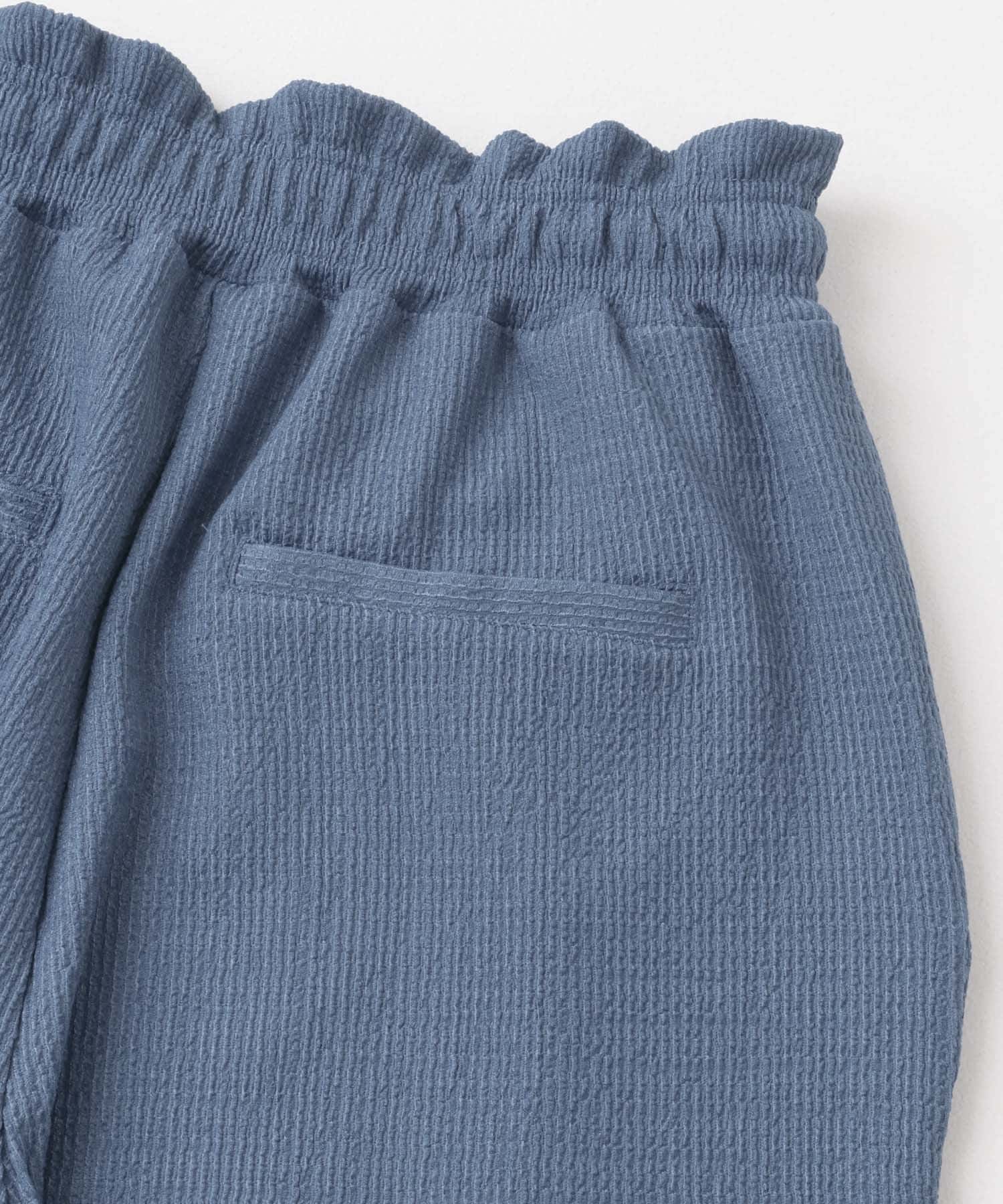 BLU