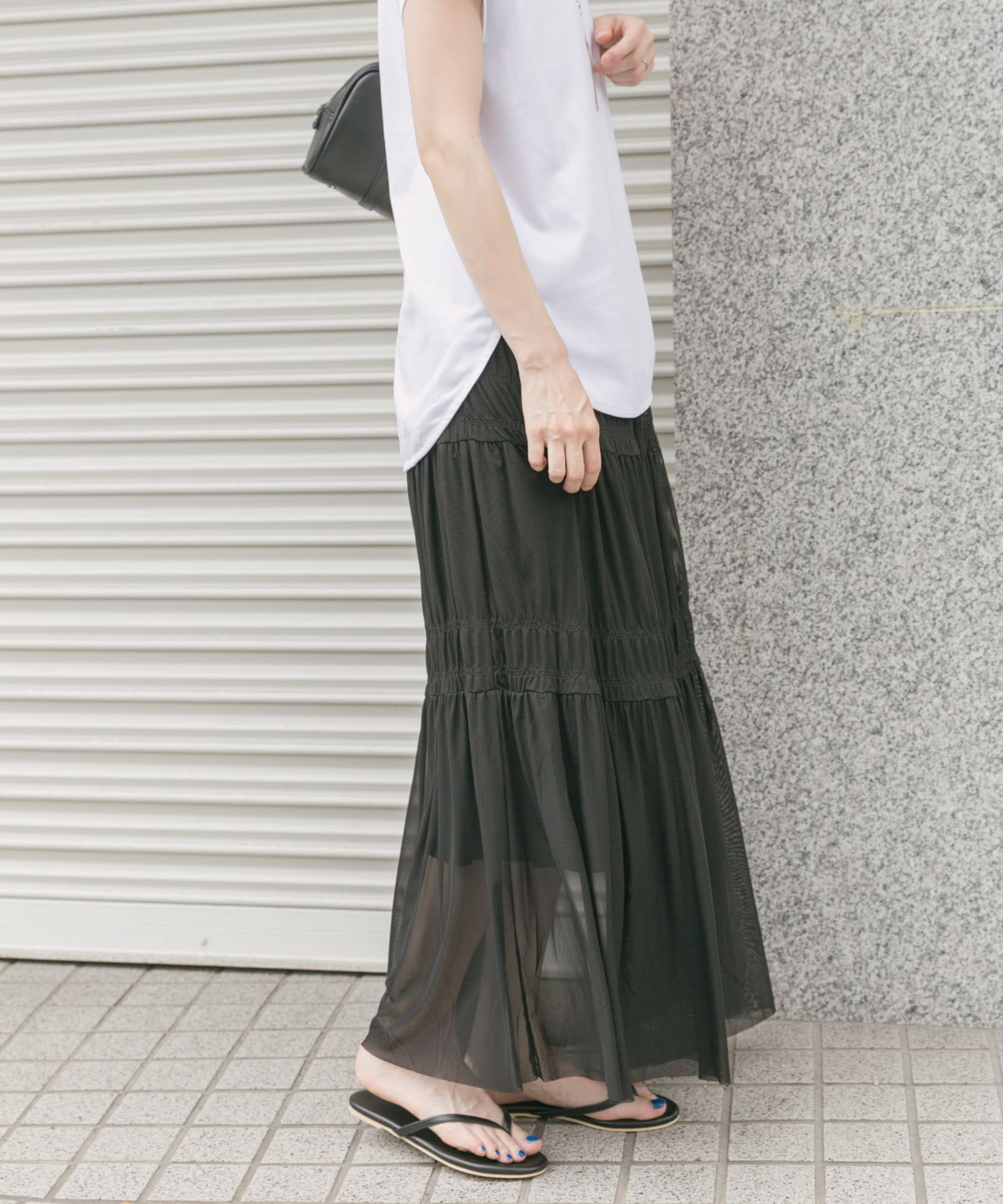 BLK