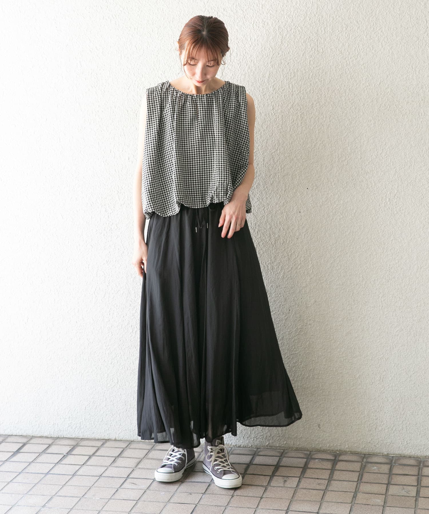 BLK