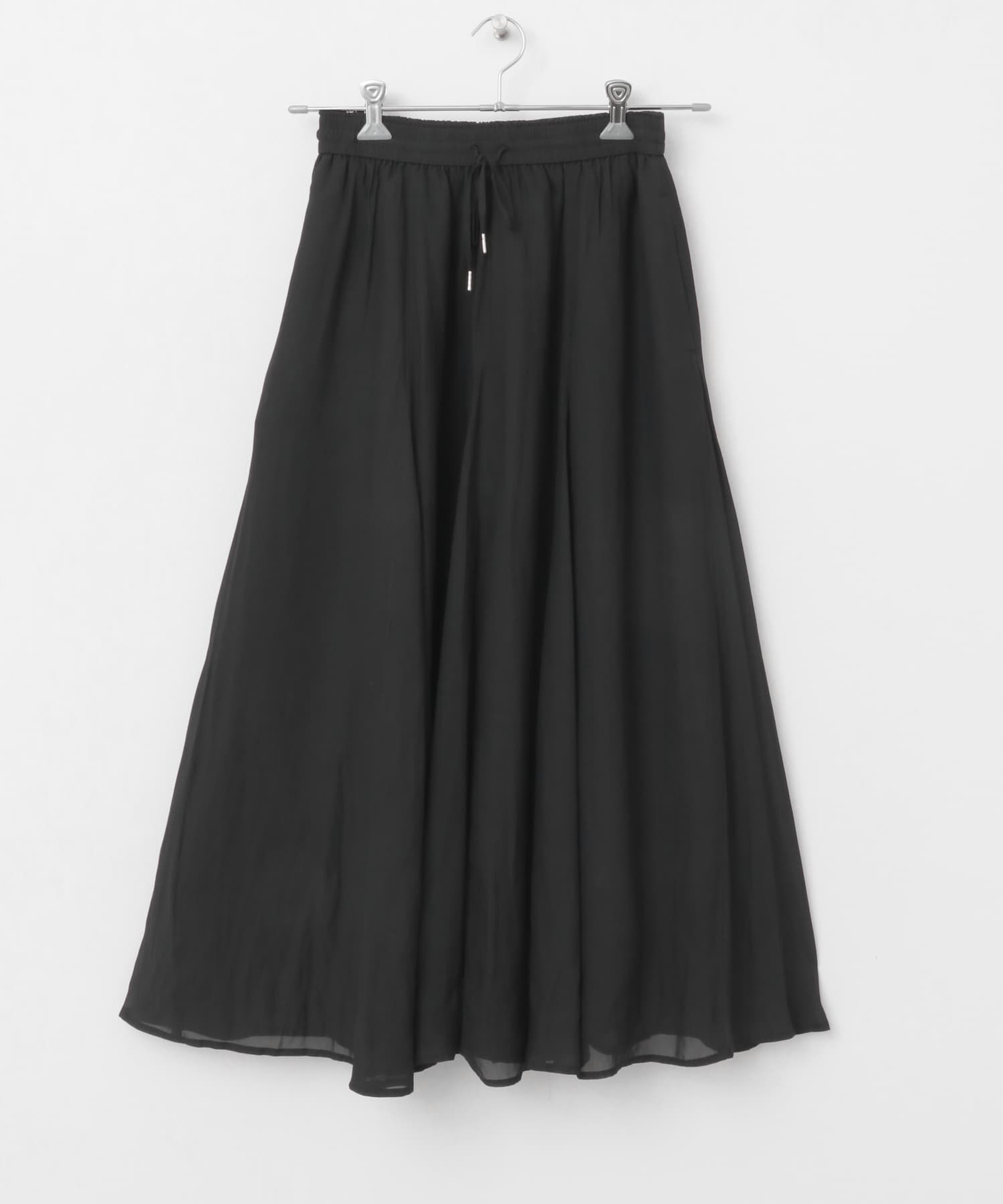 BLK