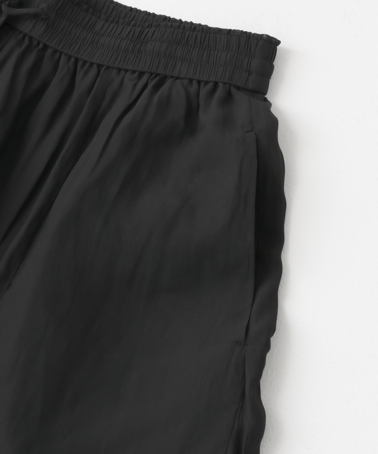 BLK