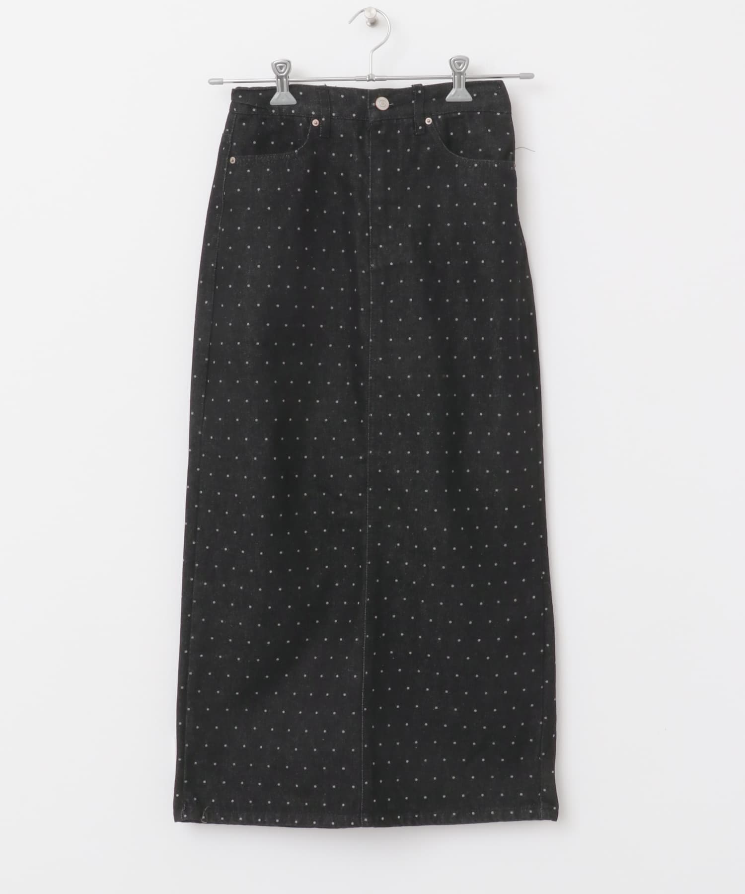 BLK