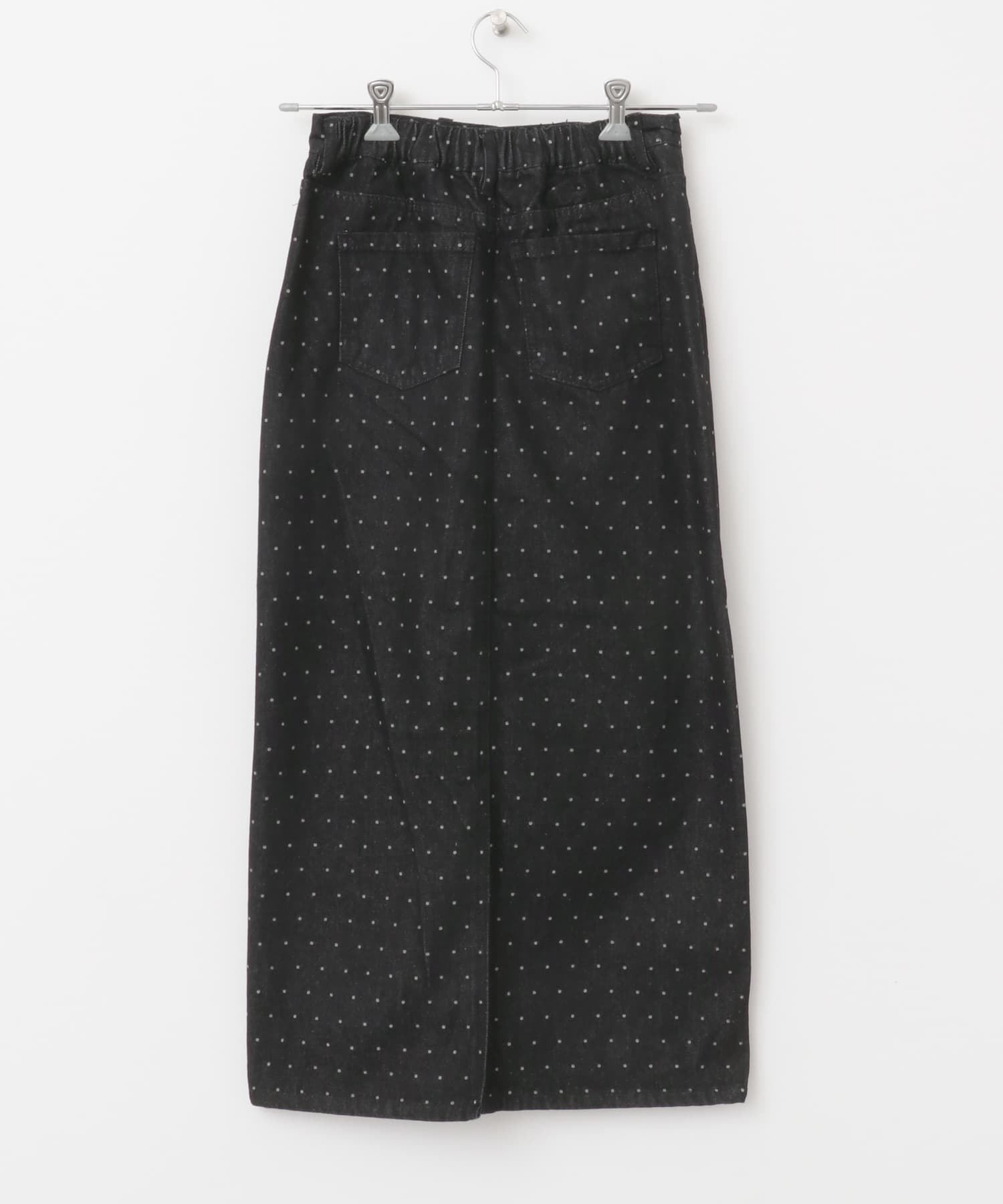 BLK