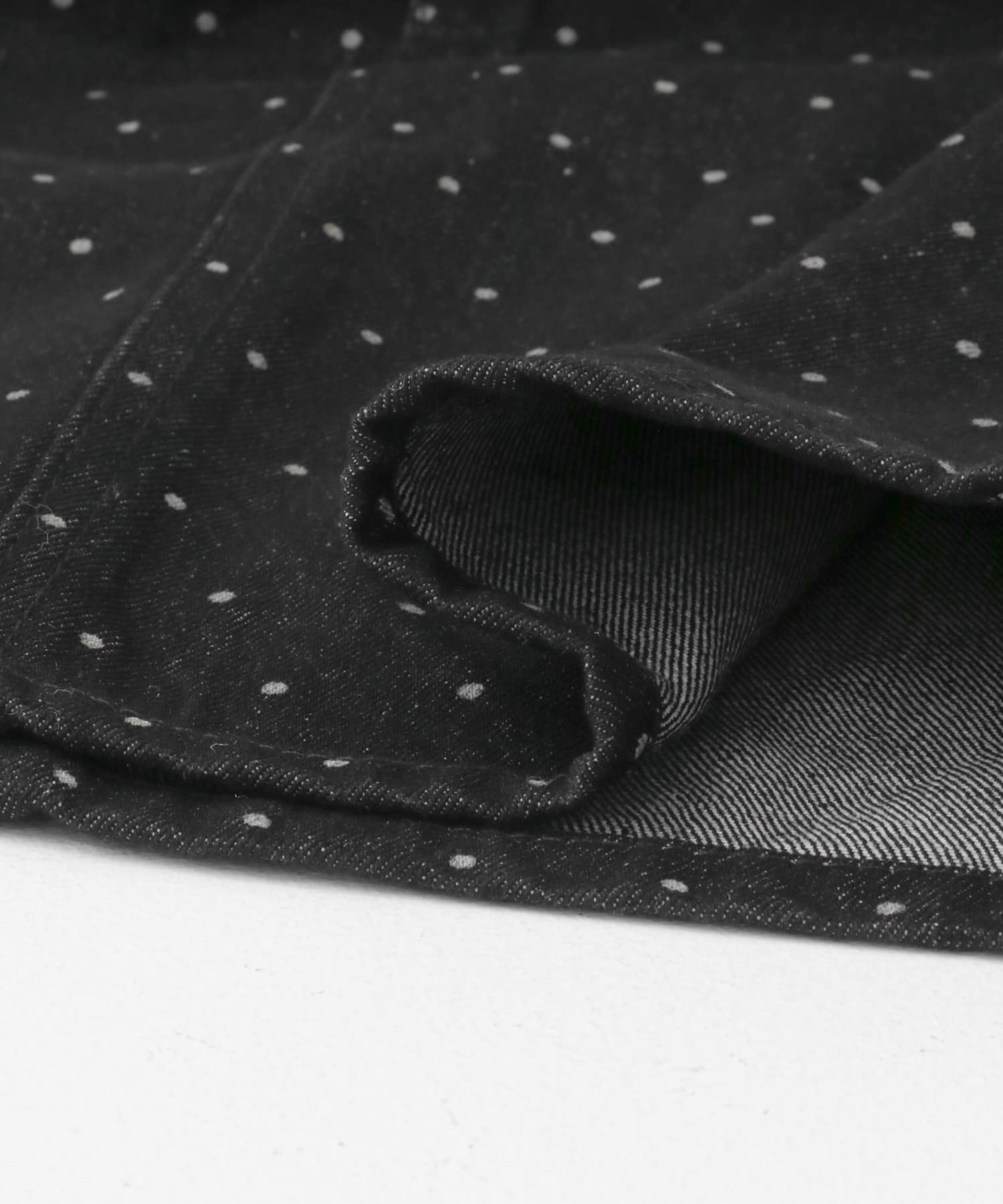 BLK