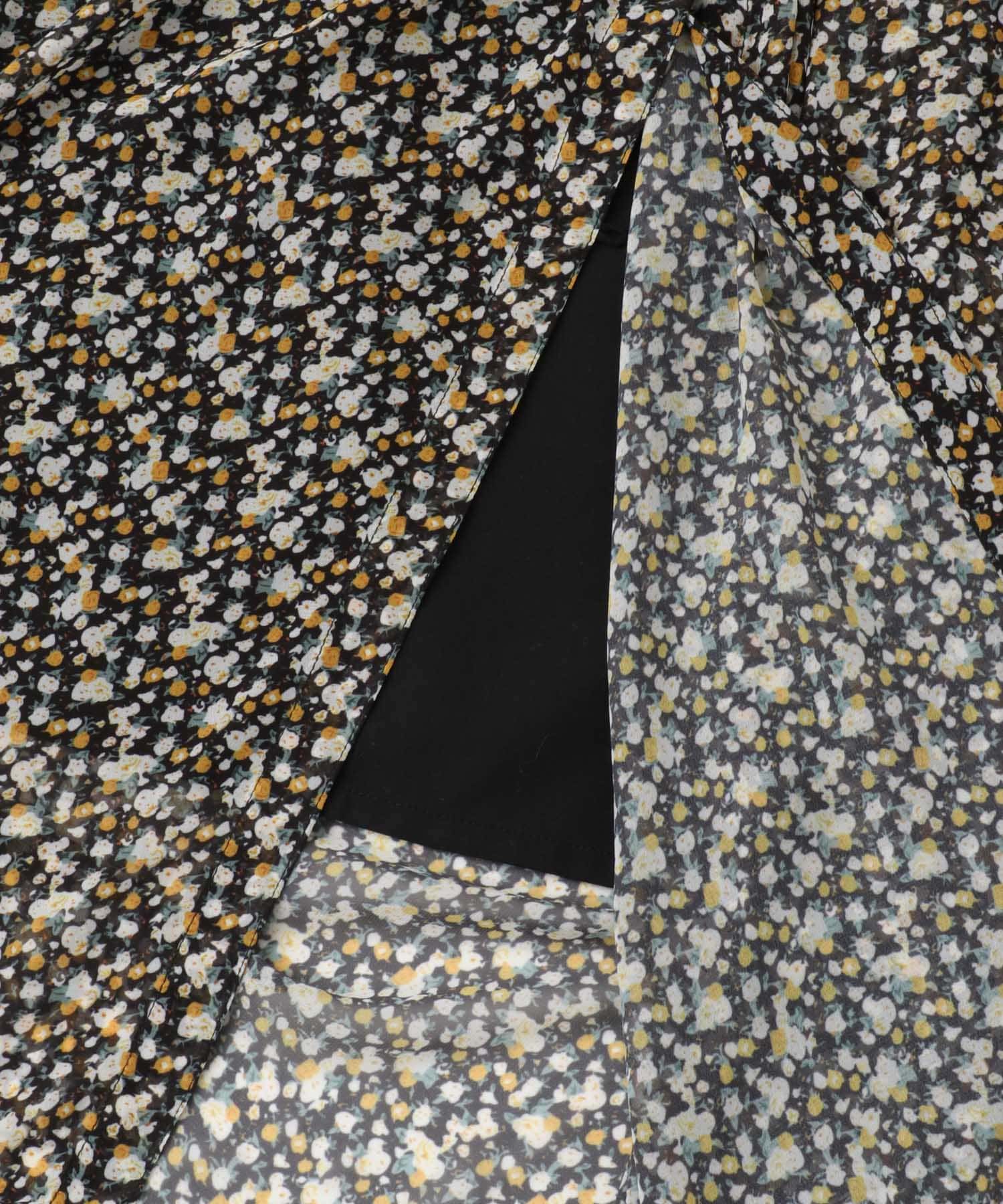 BLK