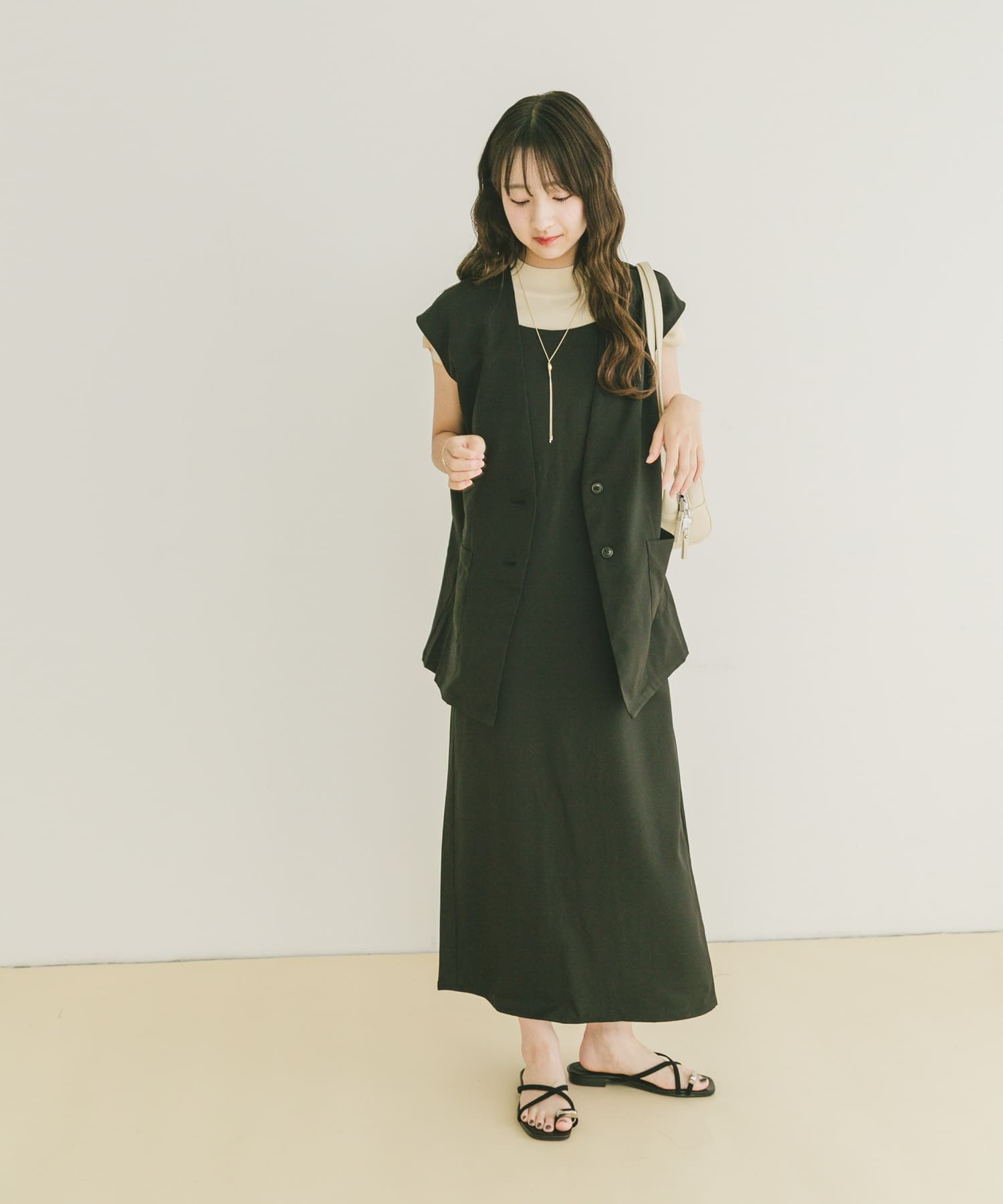BLK