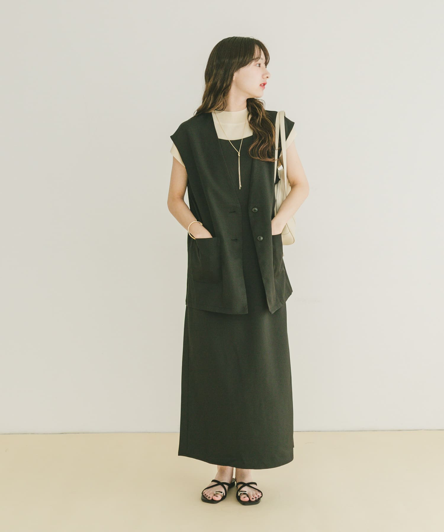 BLK