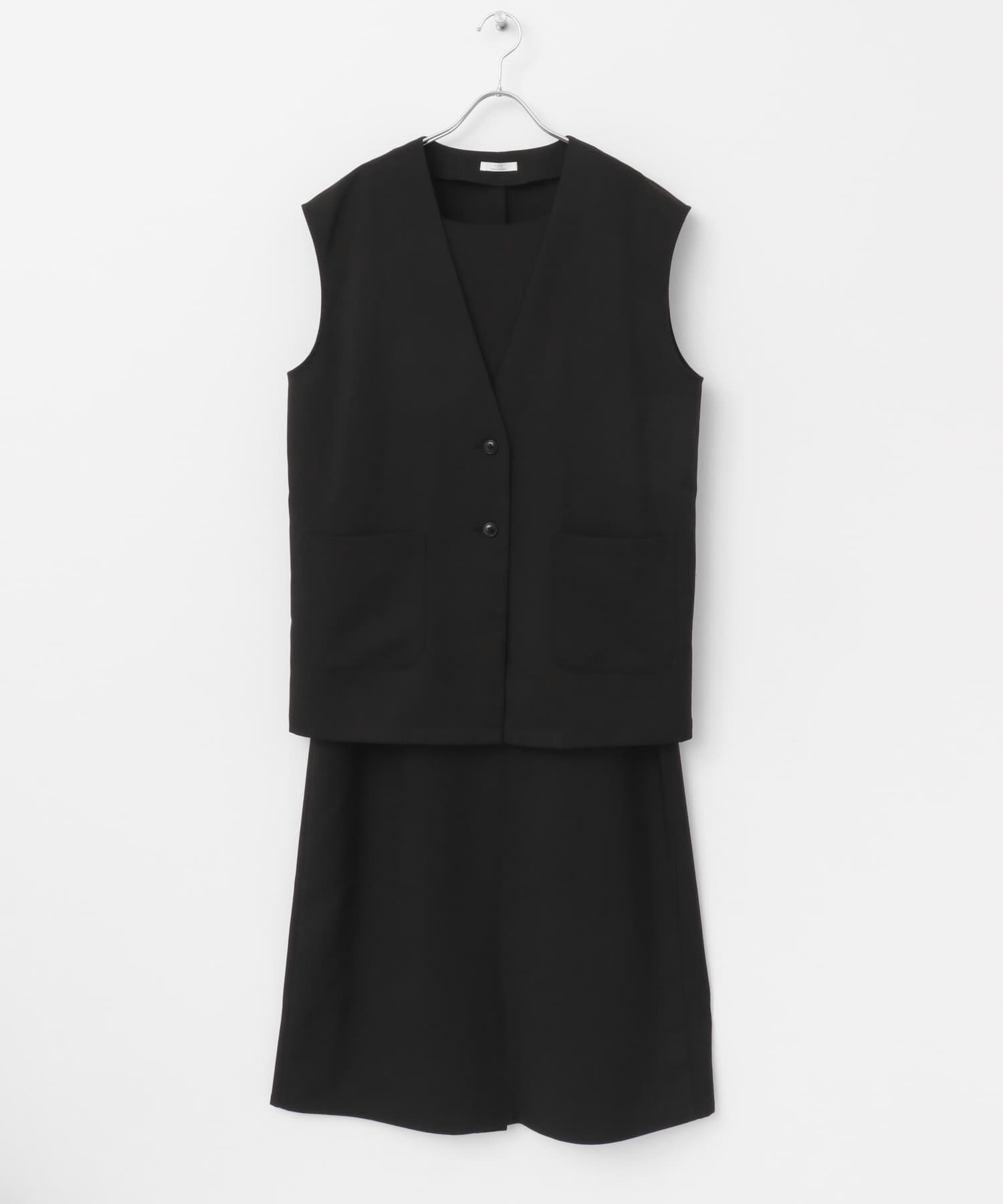 BLK