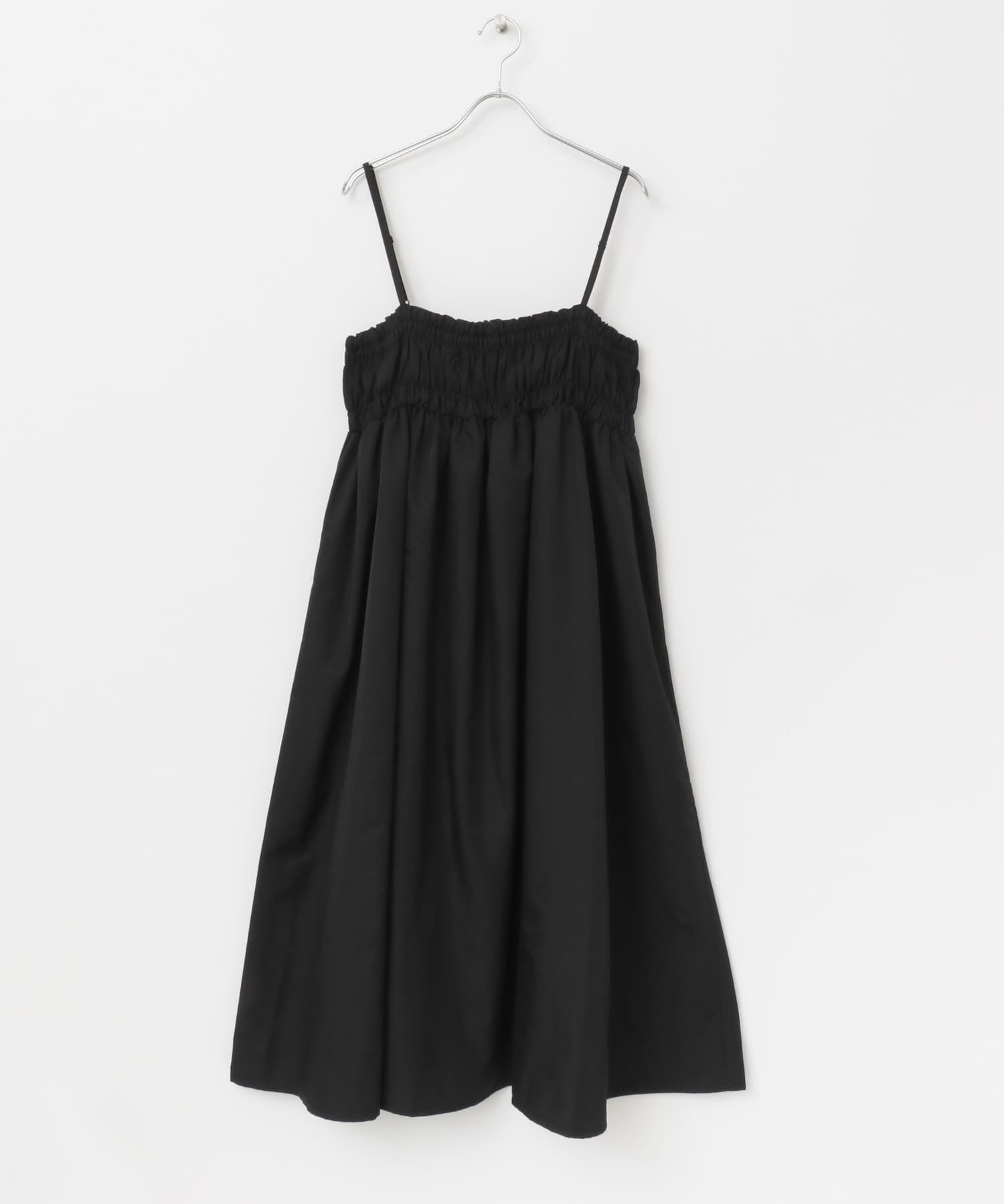 BLK