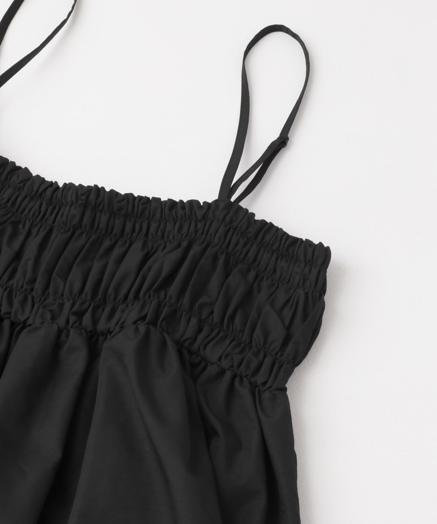 BLK