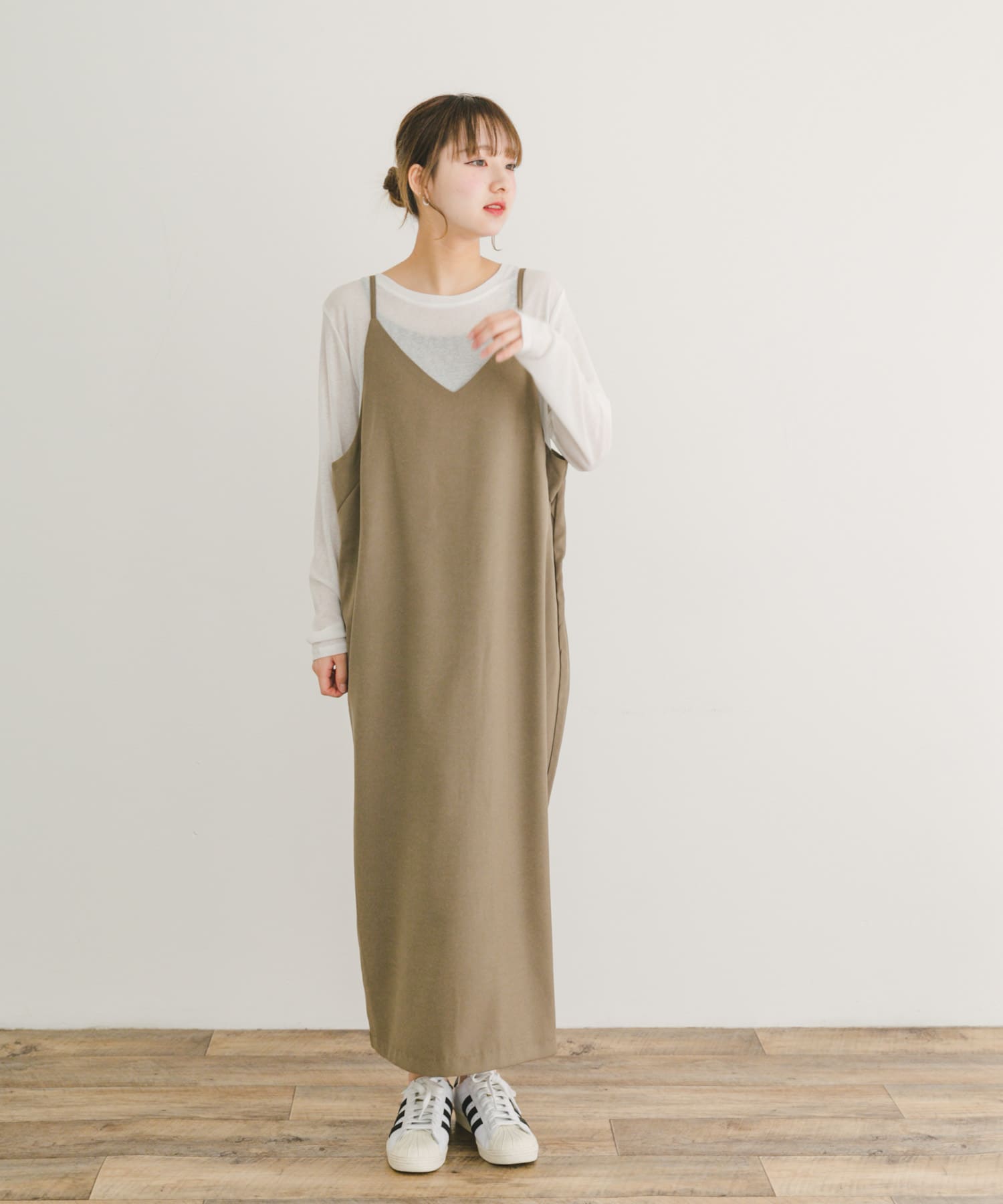 OFF×MOC