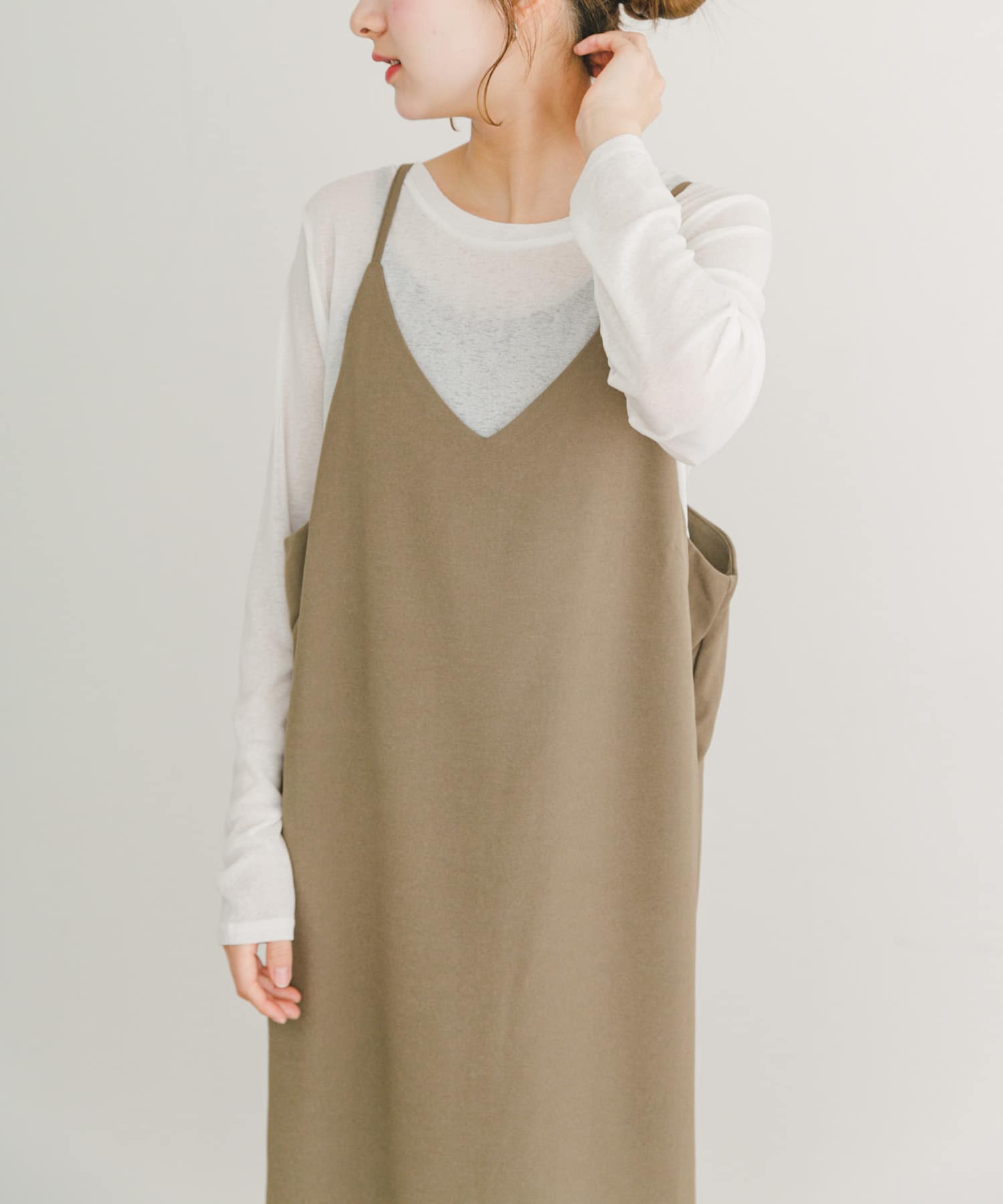 OFF×MOC