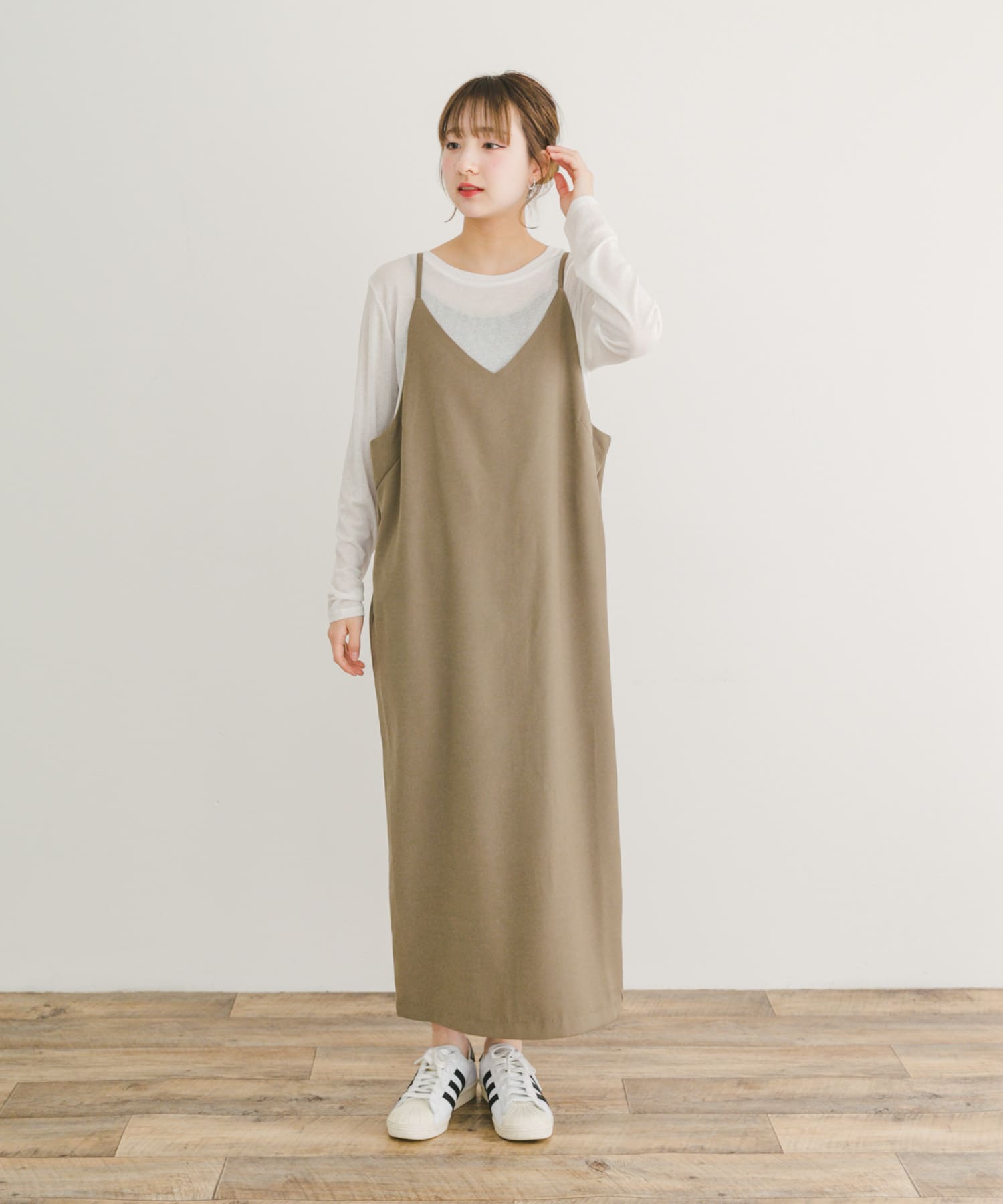 OFF×MOC