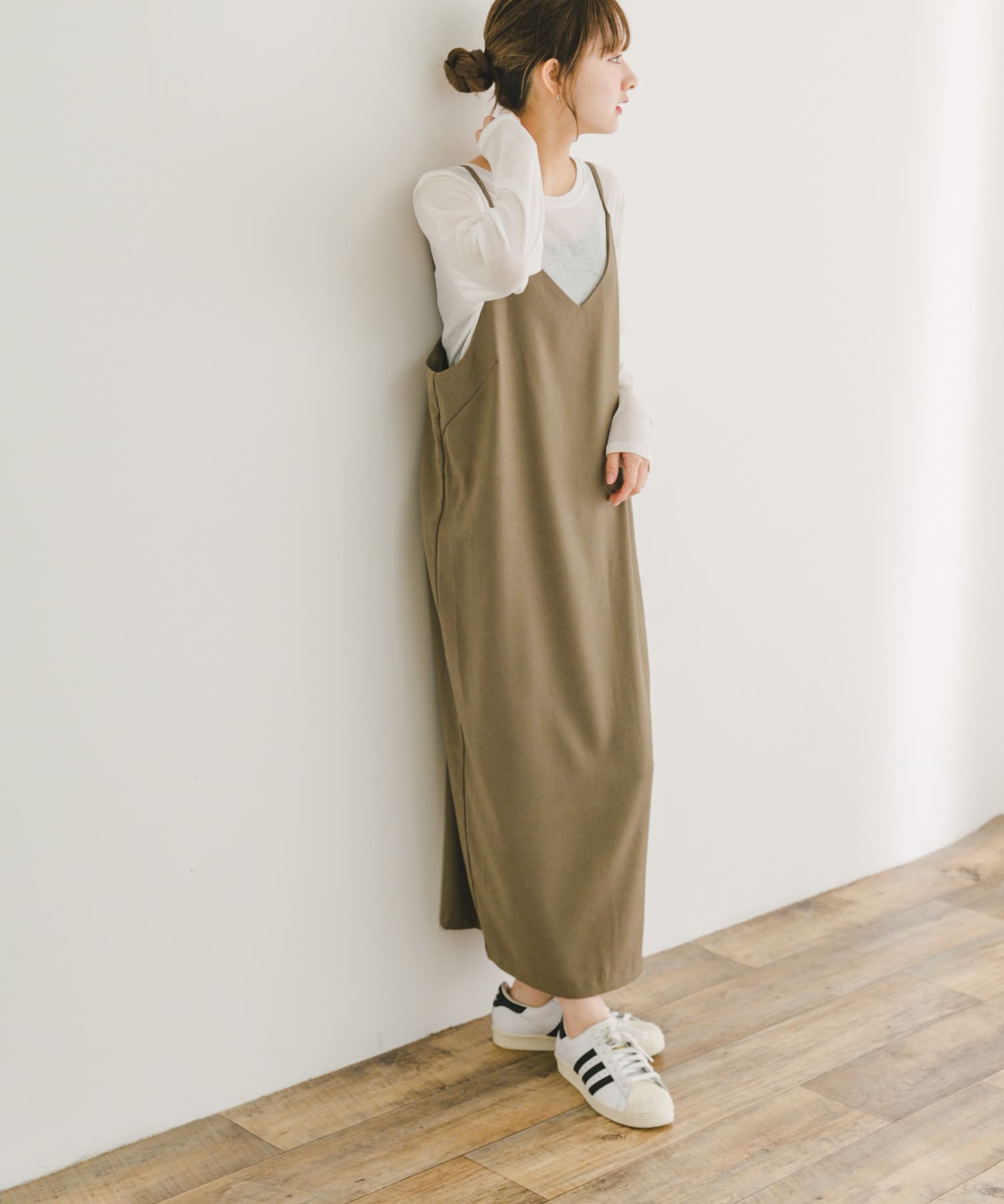 OFF×MOC