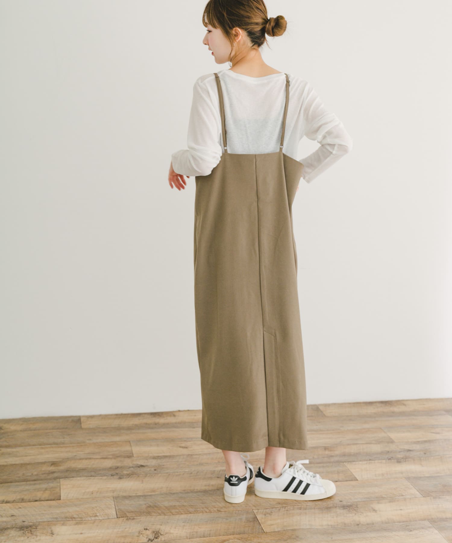 OFF×MOC