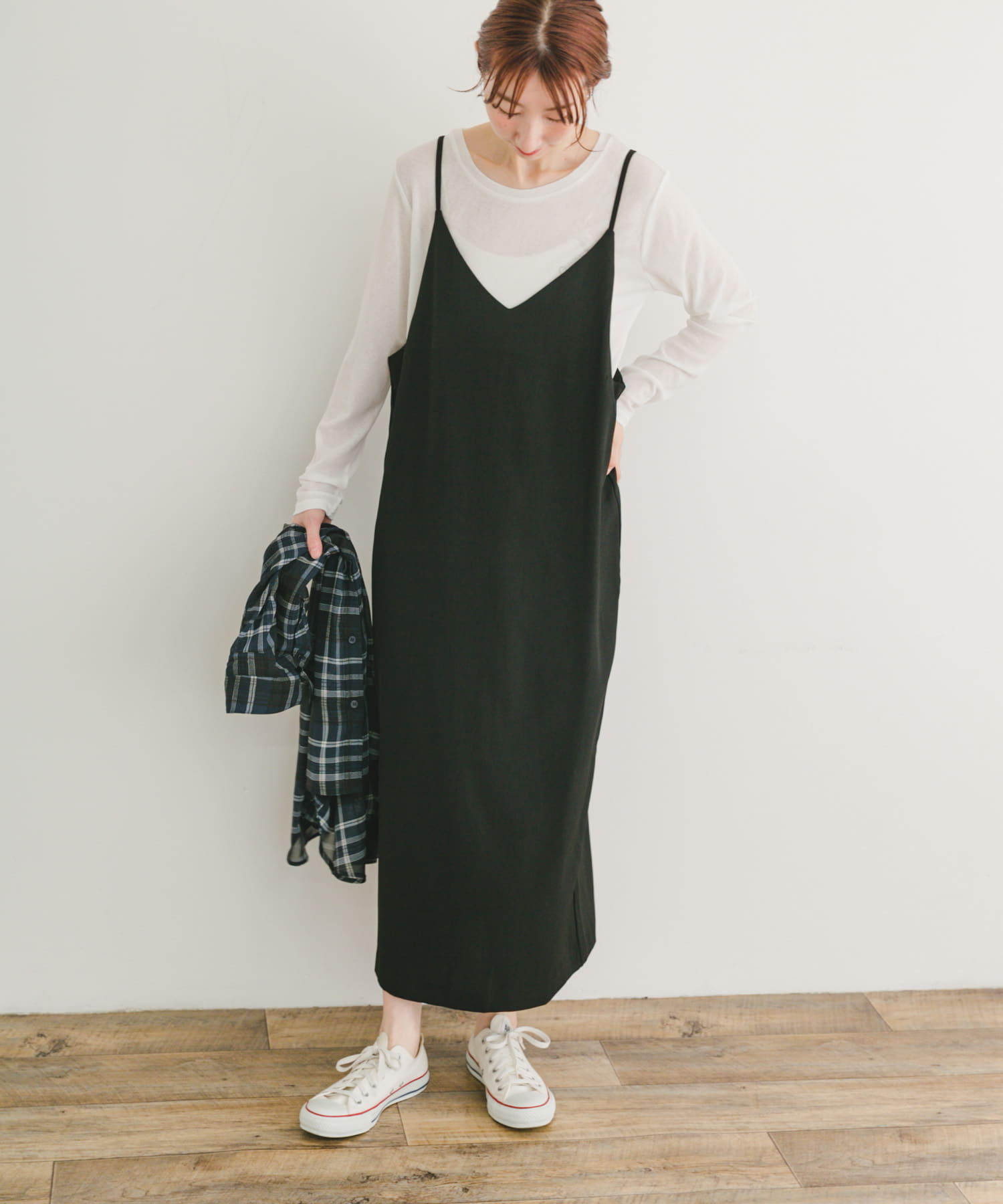 OFF×BLK
