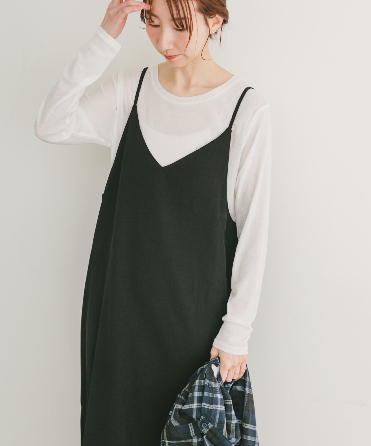 OFF×BLK