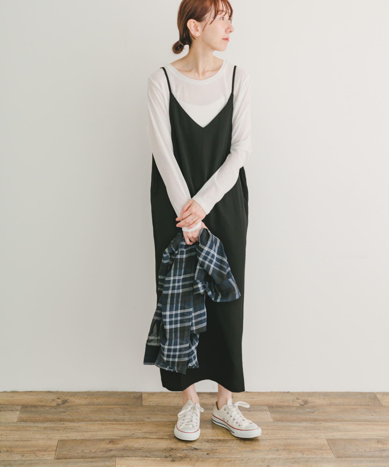 OFF×BLK