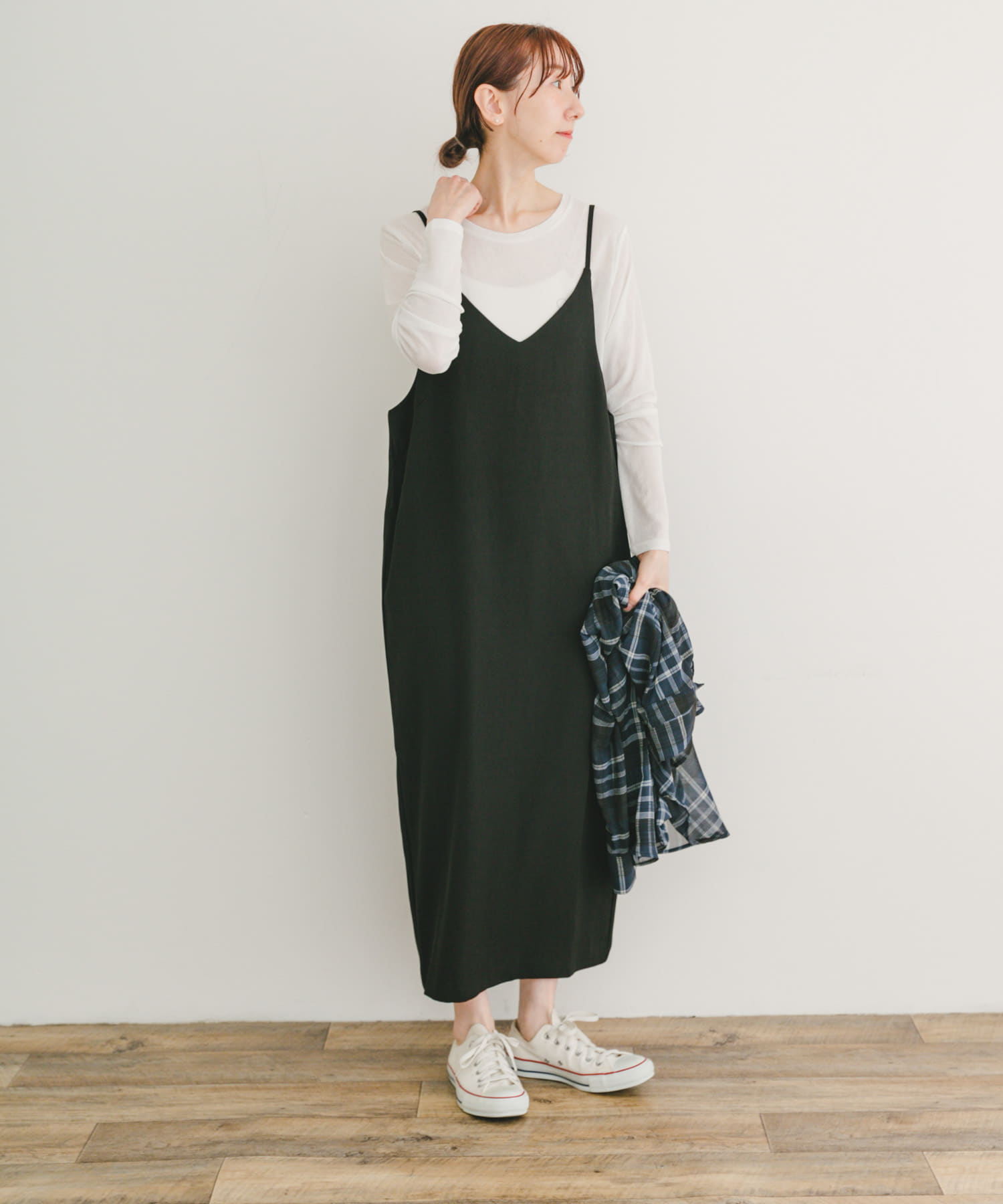 OFF×BLK