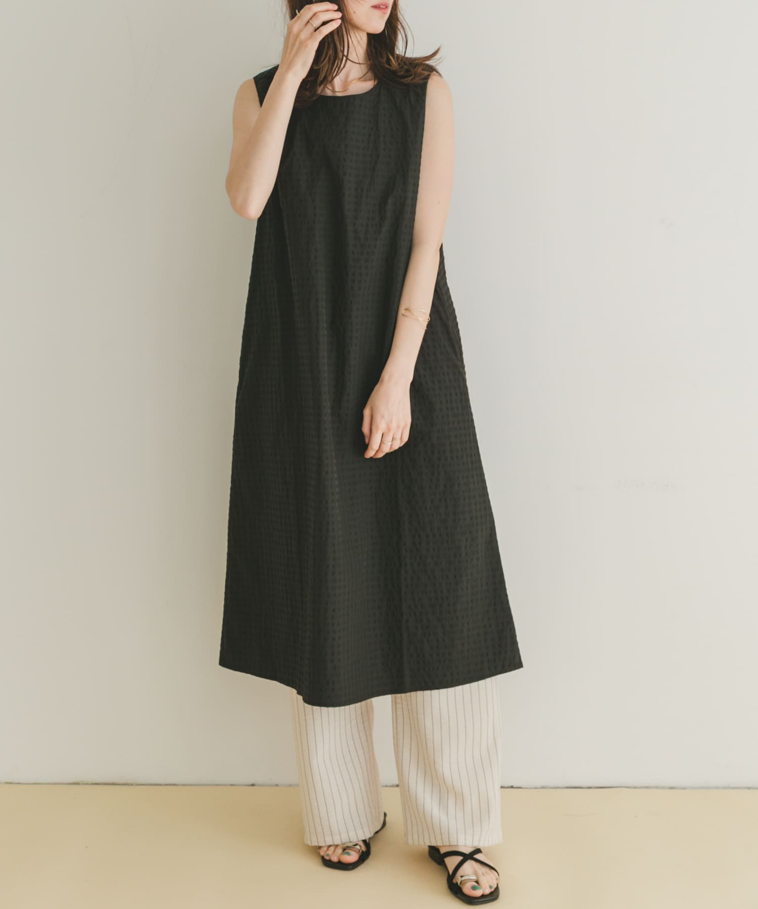 BLK