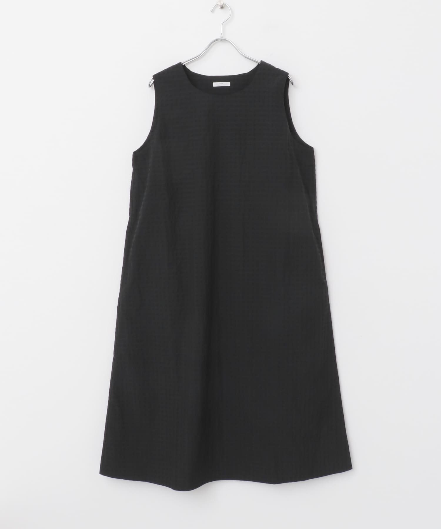 BLK