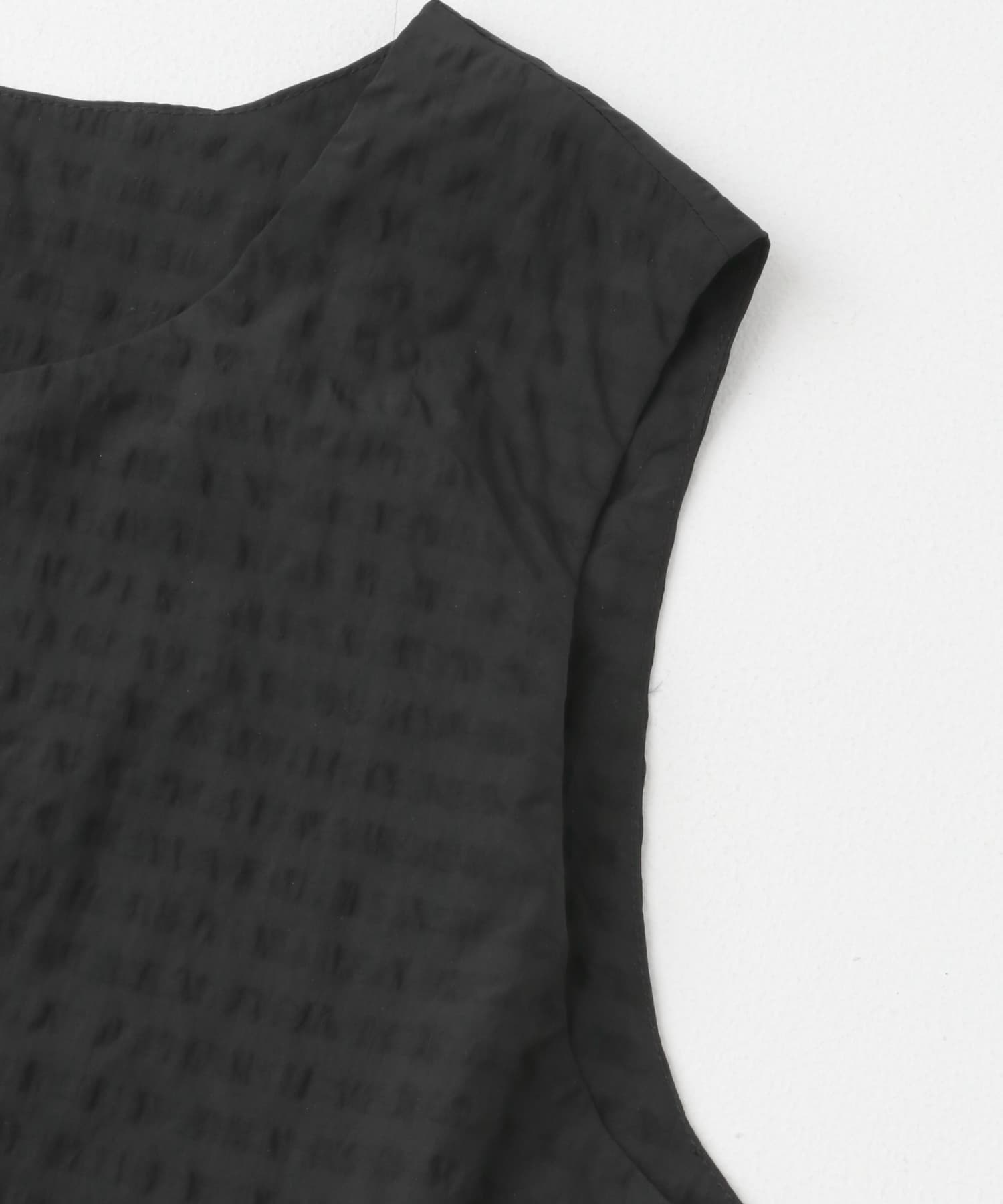 BLK