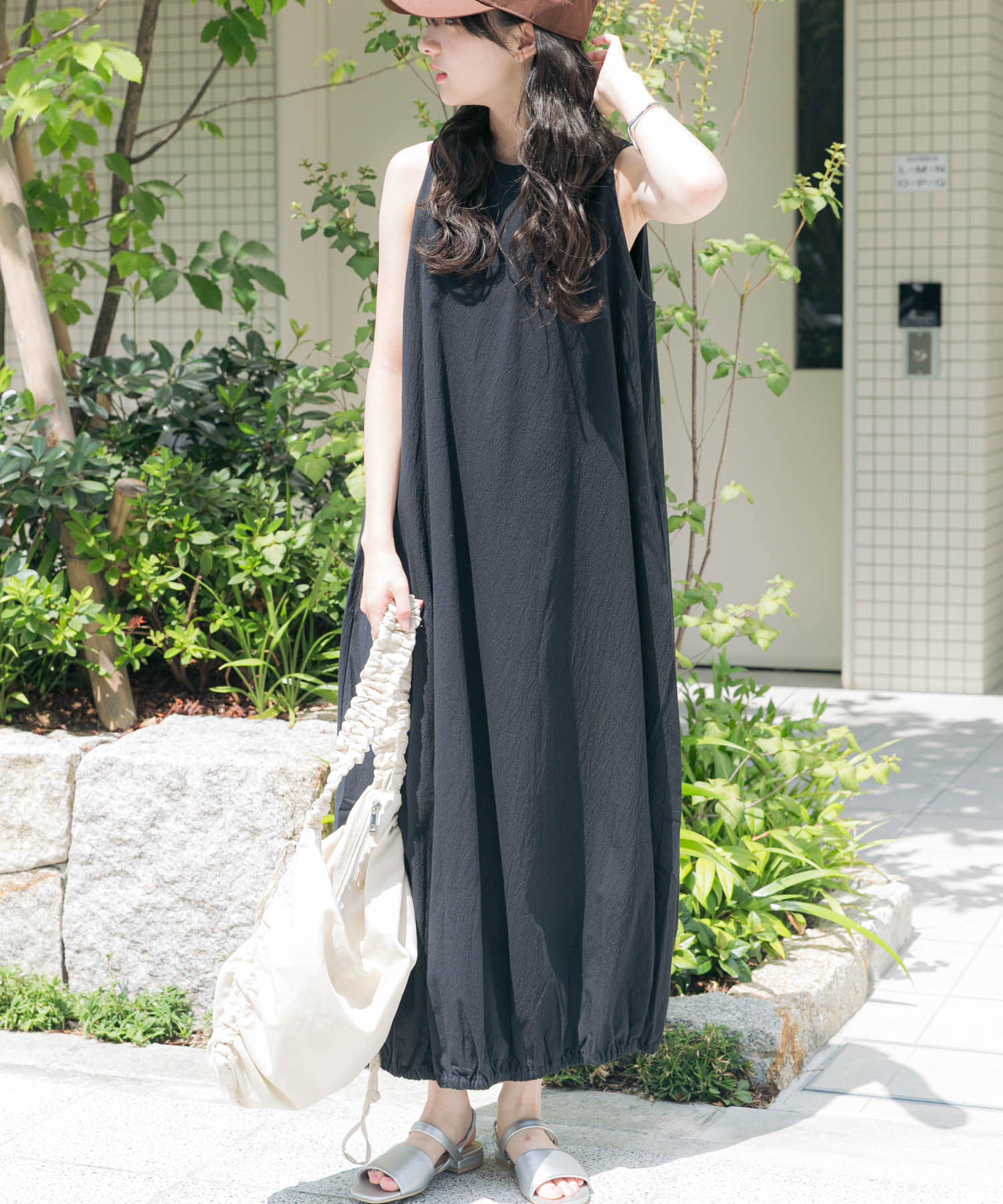 BLK