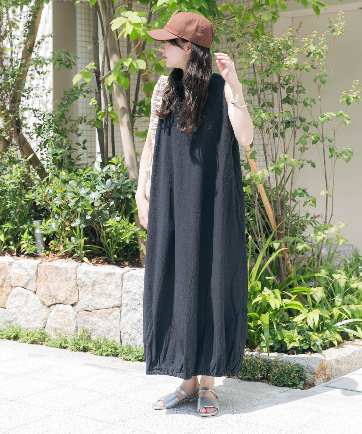 BLK