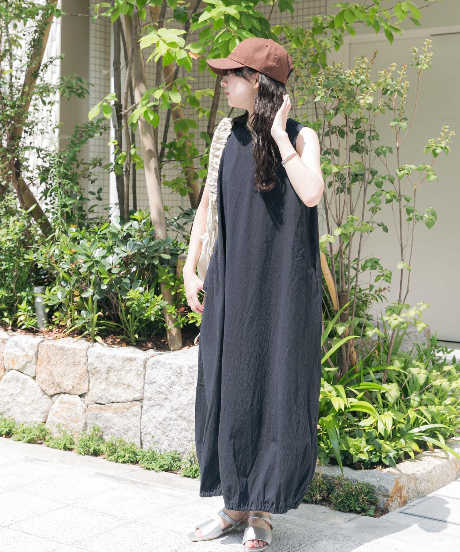 BLK