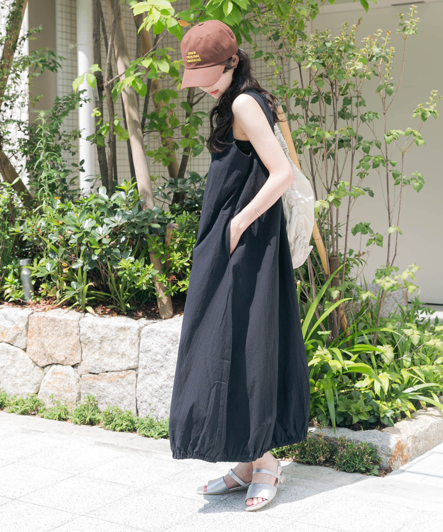 BLK