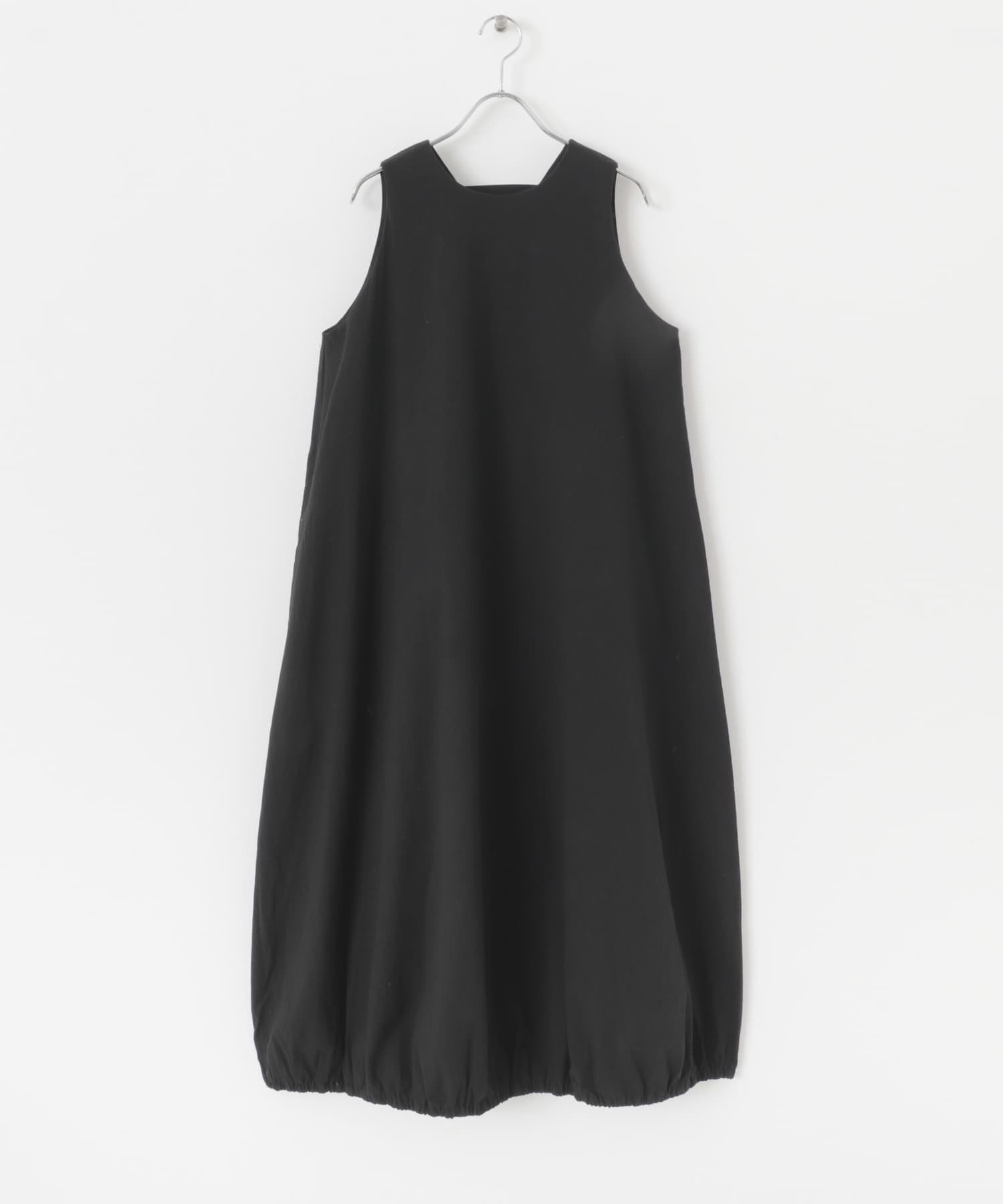 BLK