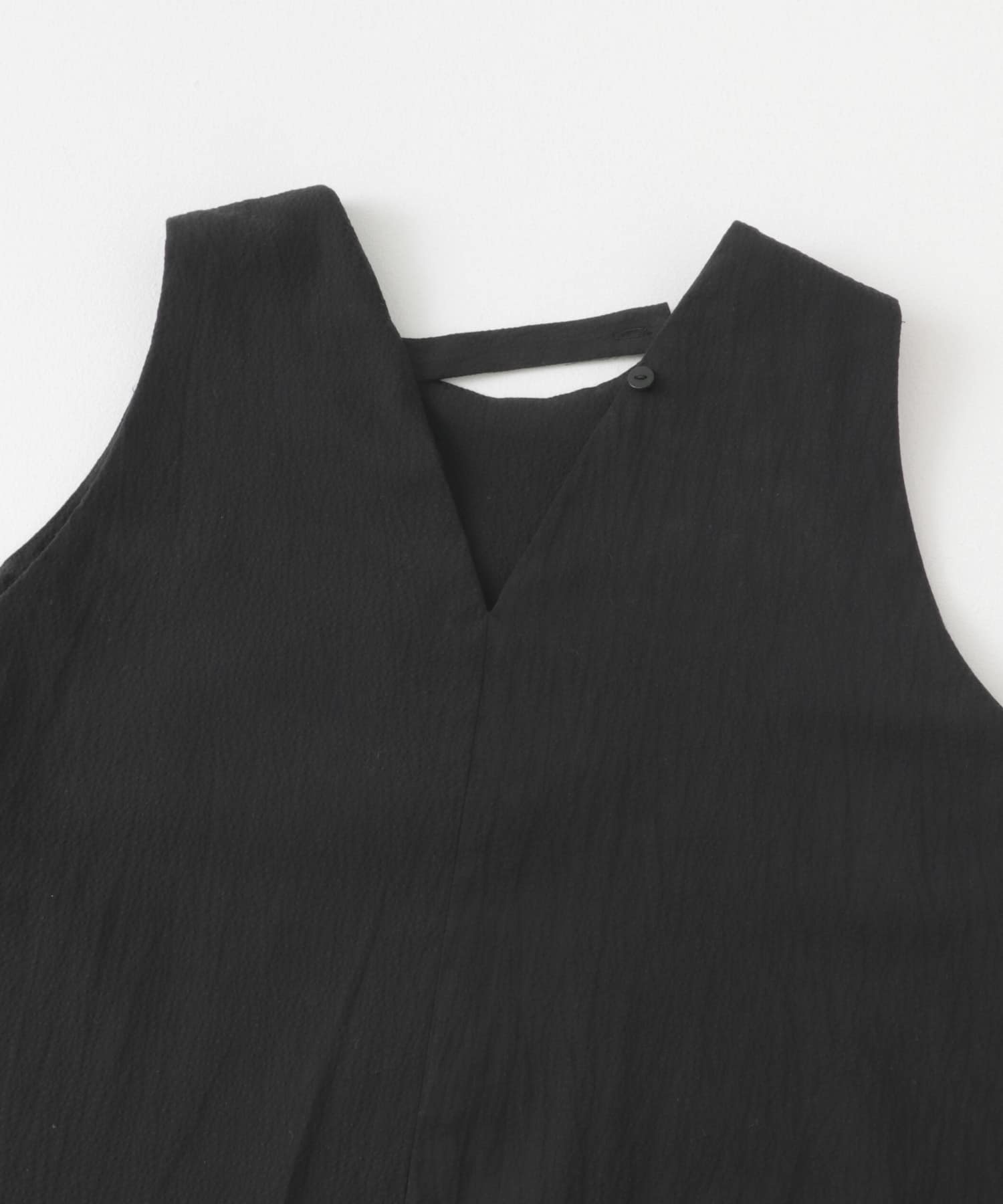 BLK