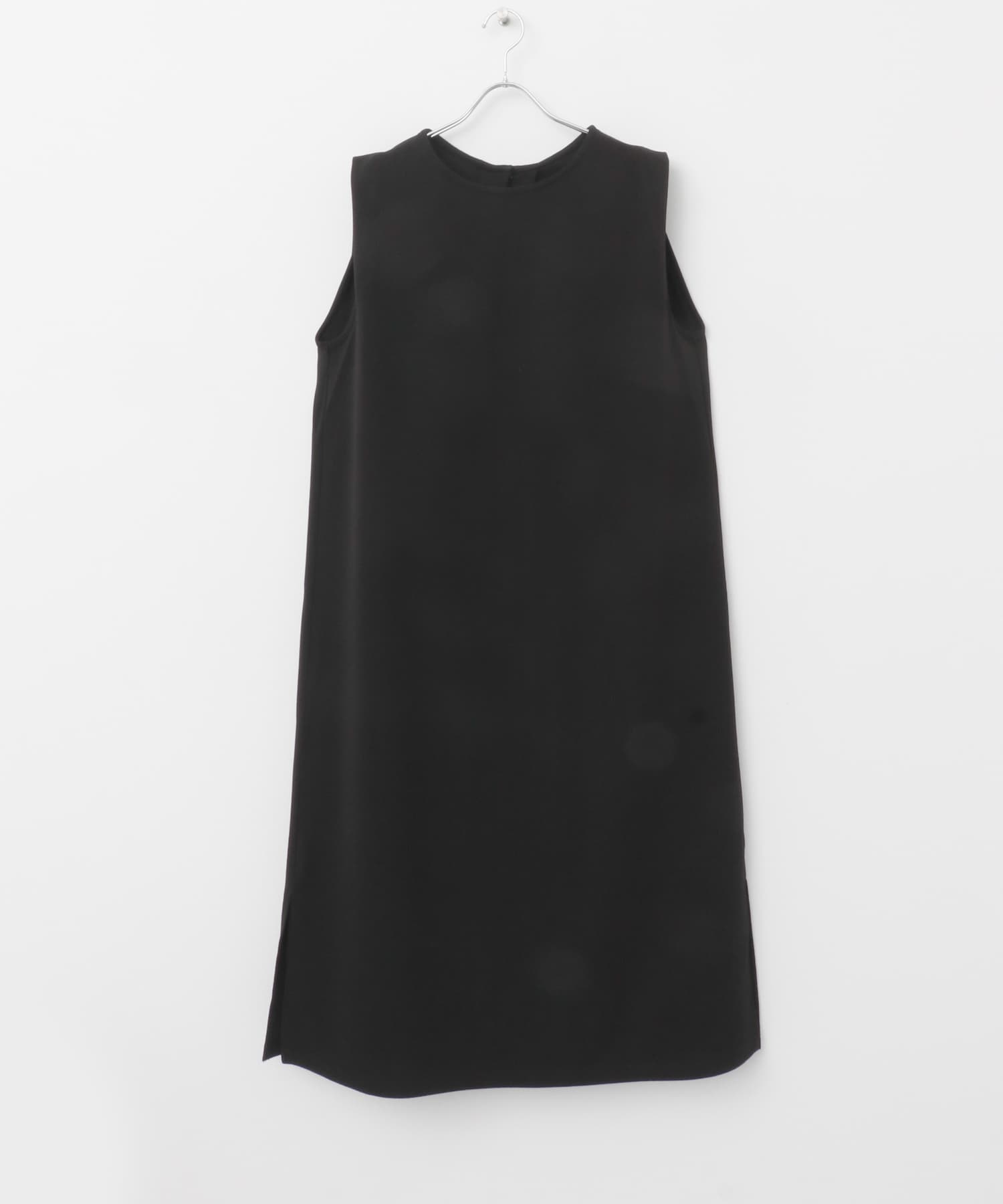BLK