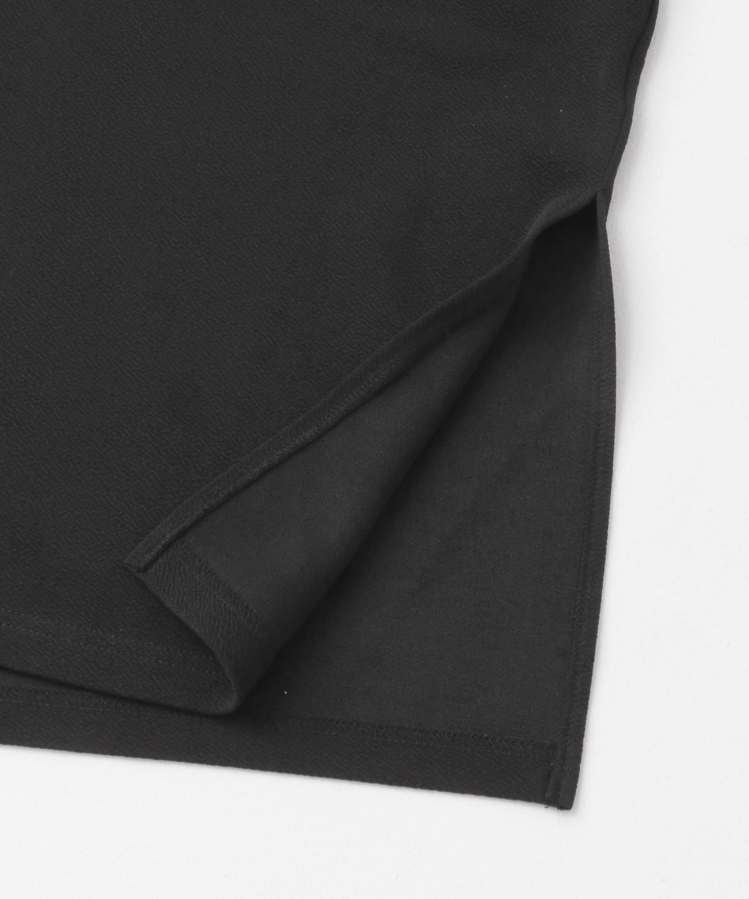 BLK