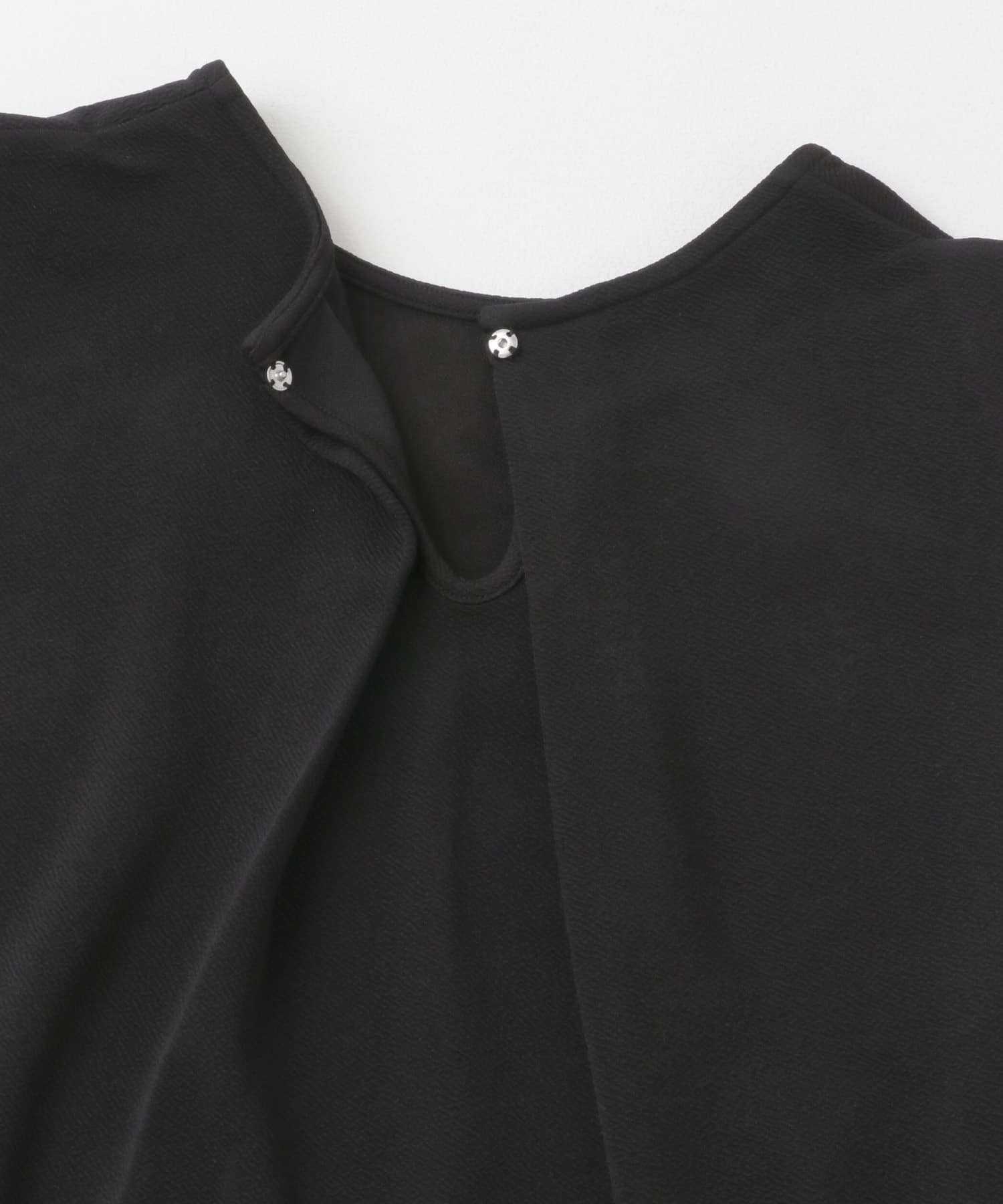 BLK