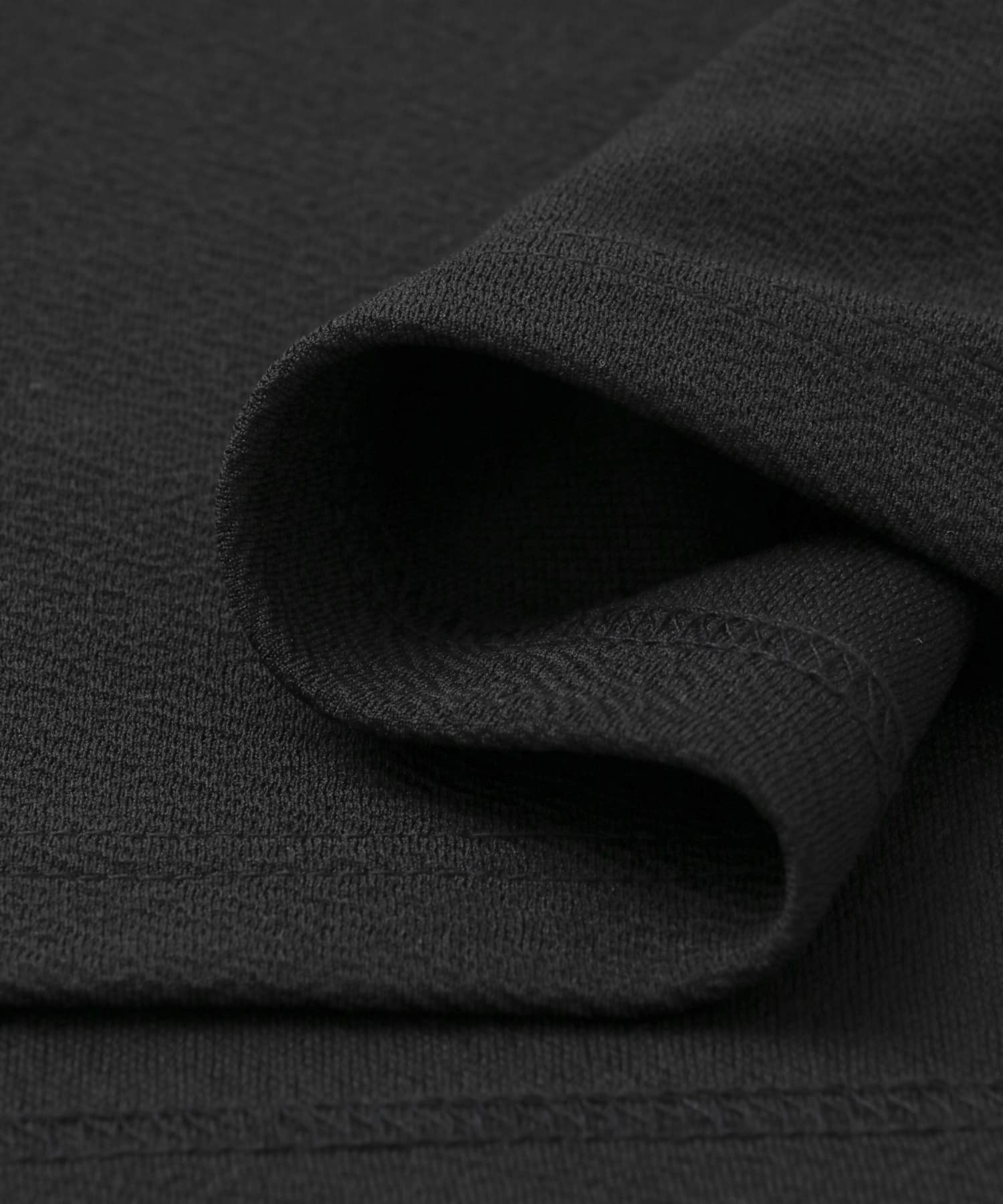 BLK