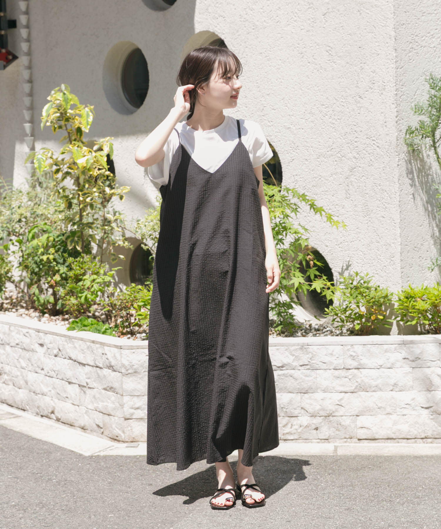BLK