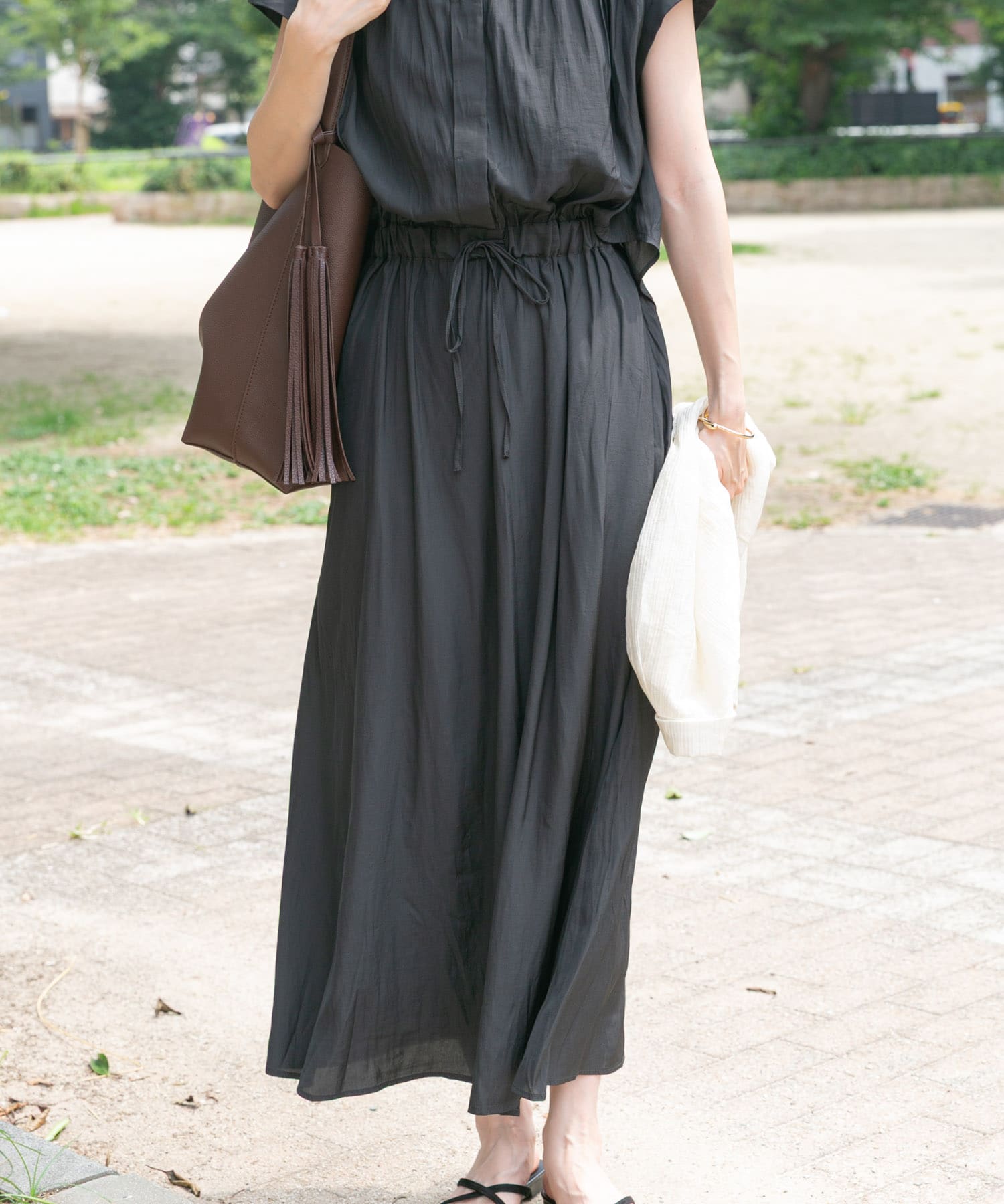BLK