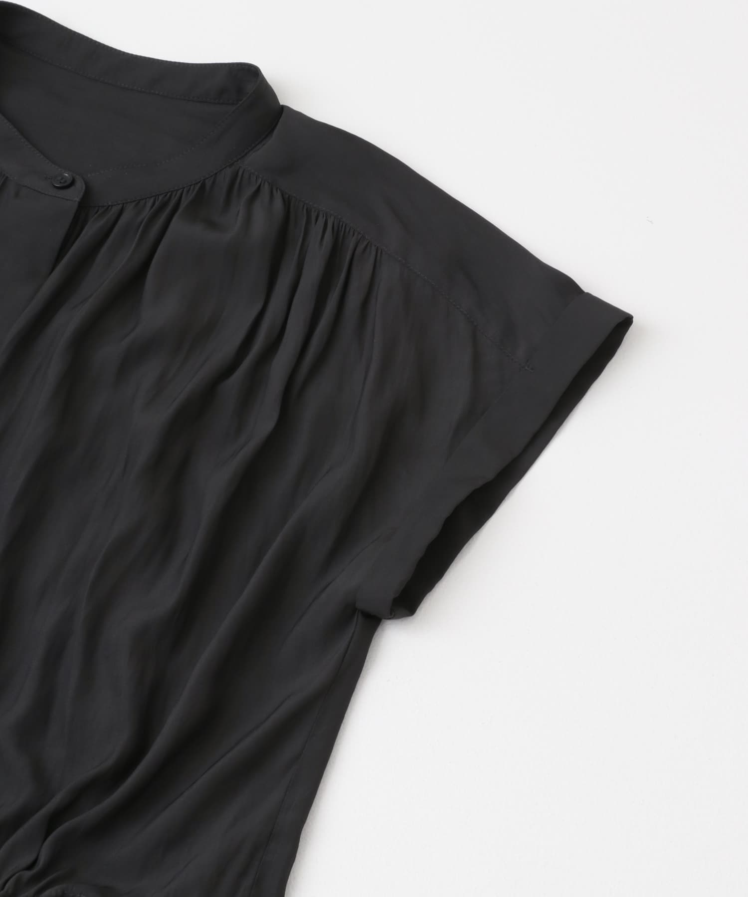BLK