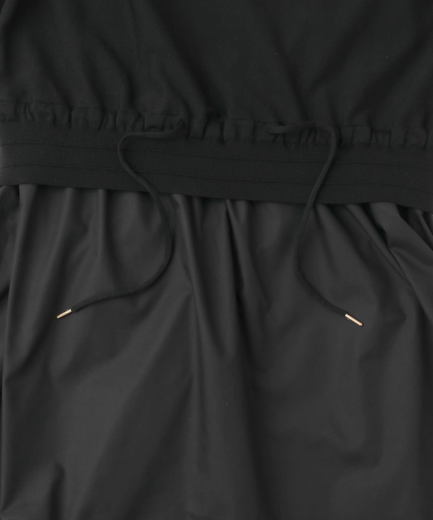 BLK