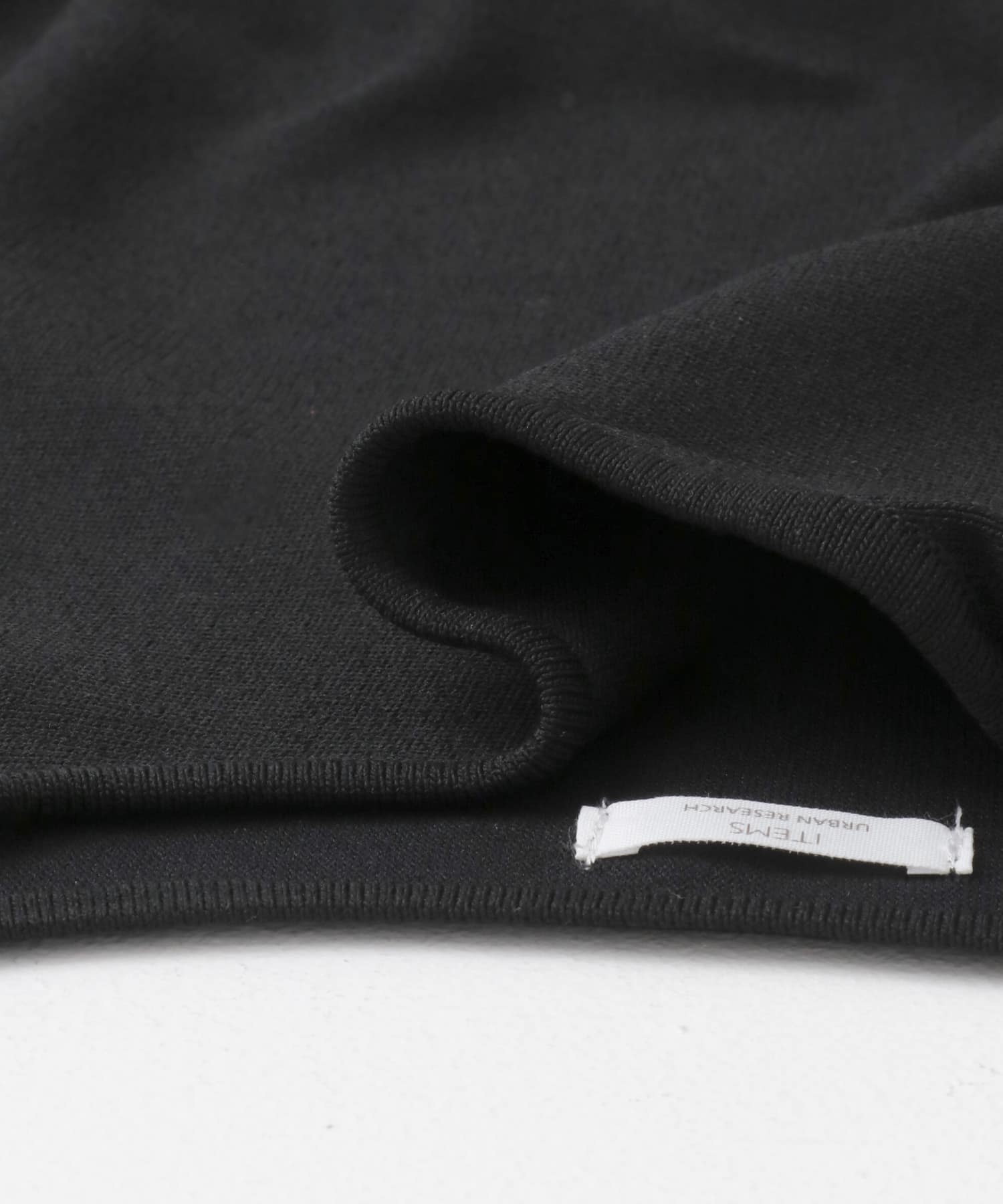 BLK