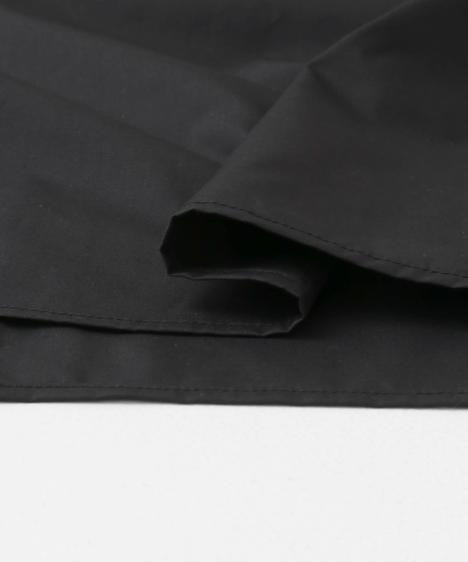 BLK